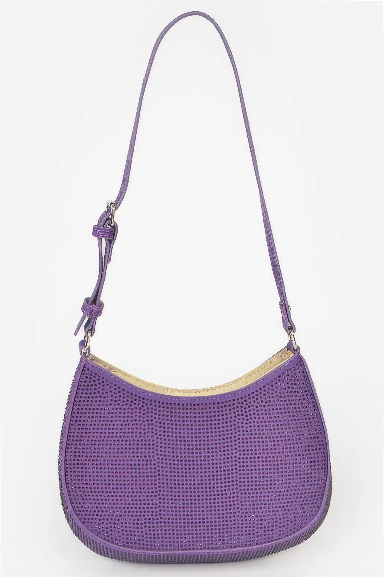 WOMEN'S HANDBAG DAUMESNIL New Collection PARIS BYMANYC ® New York by BYMANYC ® New York
