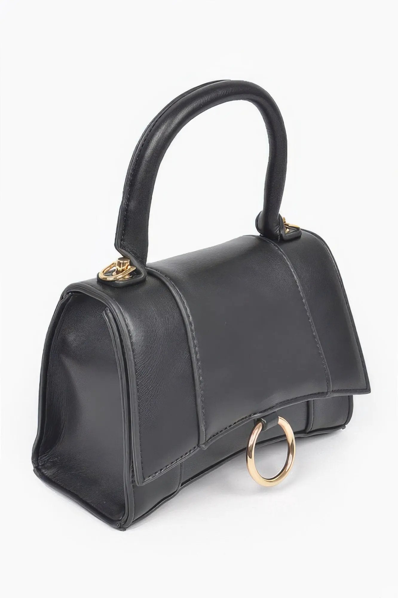 WOMEN'S HANDBAG DAUPHINE New Collection PARIS BYMANYC ® New York by BYMANYC ® New York