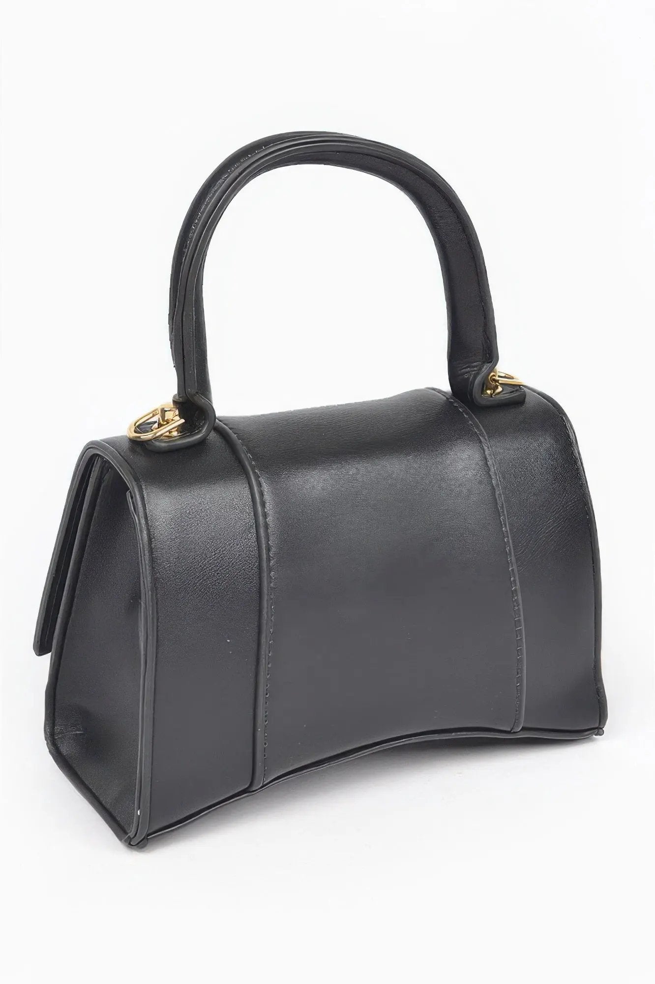WOMEN'S HANDBAG DAUPHINE New Collection PARIS BYMANYC ® New York by BYMANYC ® New York