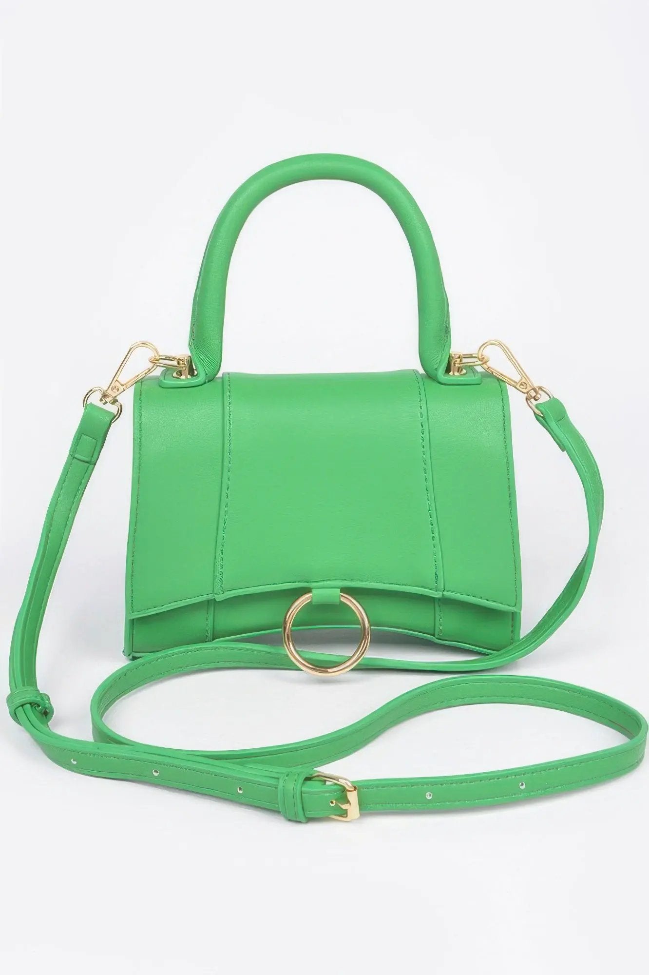 WOMEN'S HANDBAG DAUPHINE New Collection PARIS BYMANYC ® New York by BYMANYC ® New York