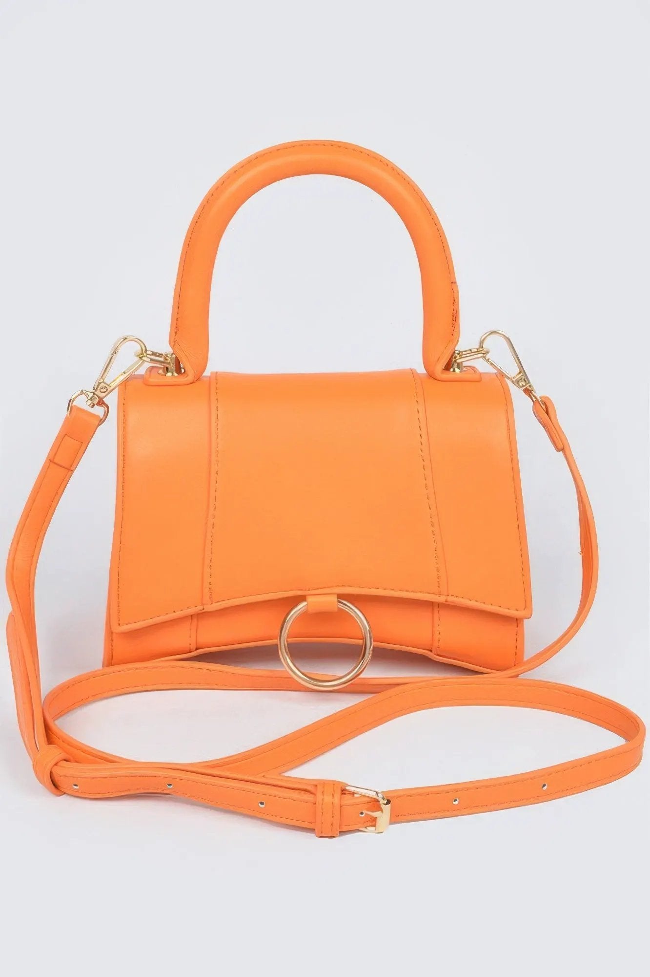 WOMEN'S HANDBAG DAUPHINE New Collection PARIS BYMANYC ® New York by BYMANYC ® New York