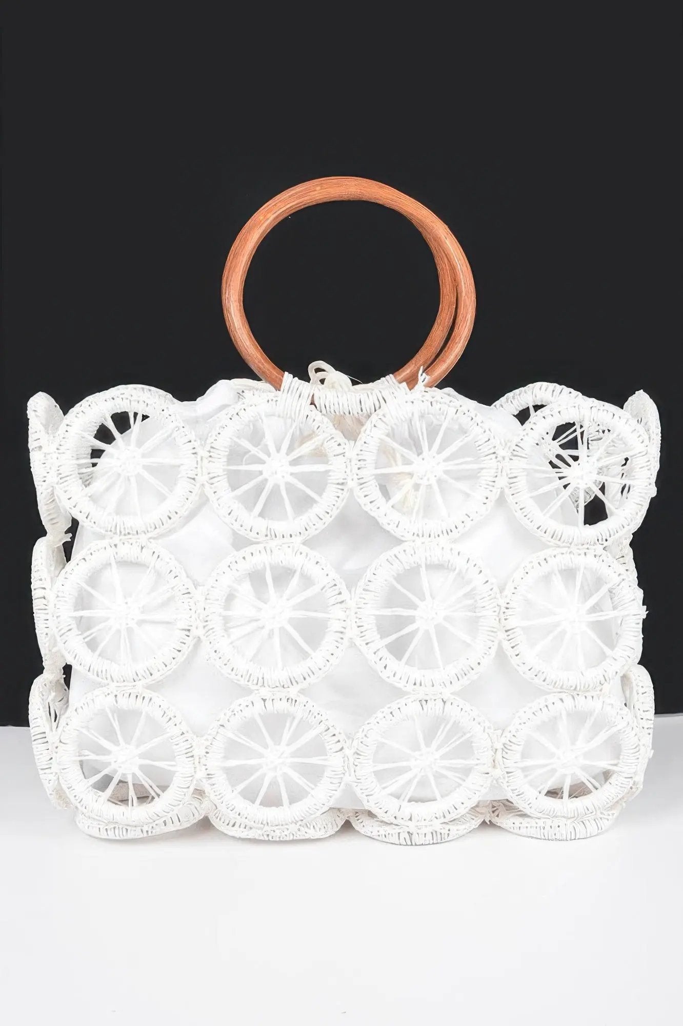 WOMEN'S HANDBAG MARAIS New Collection PARIS BYMANYC ® New York by BYMANYC ® New York