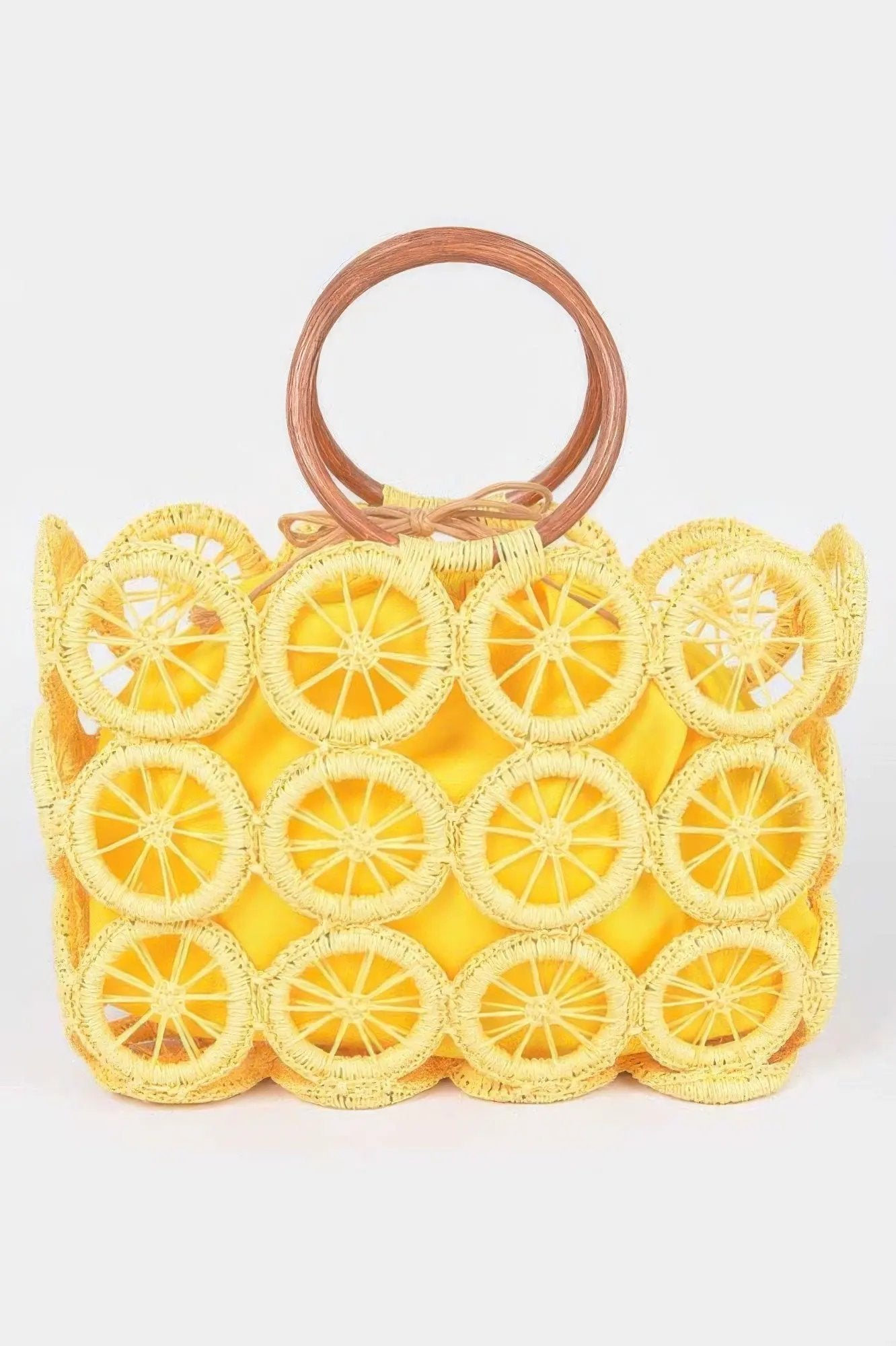 WOMEN'S HANDBAG MARAIS New Collection PARIS BYMANYC ® New York by BYMANYC ® New York