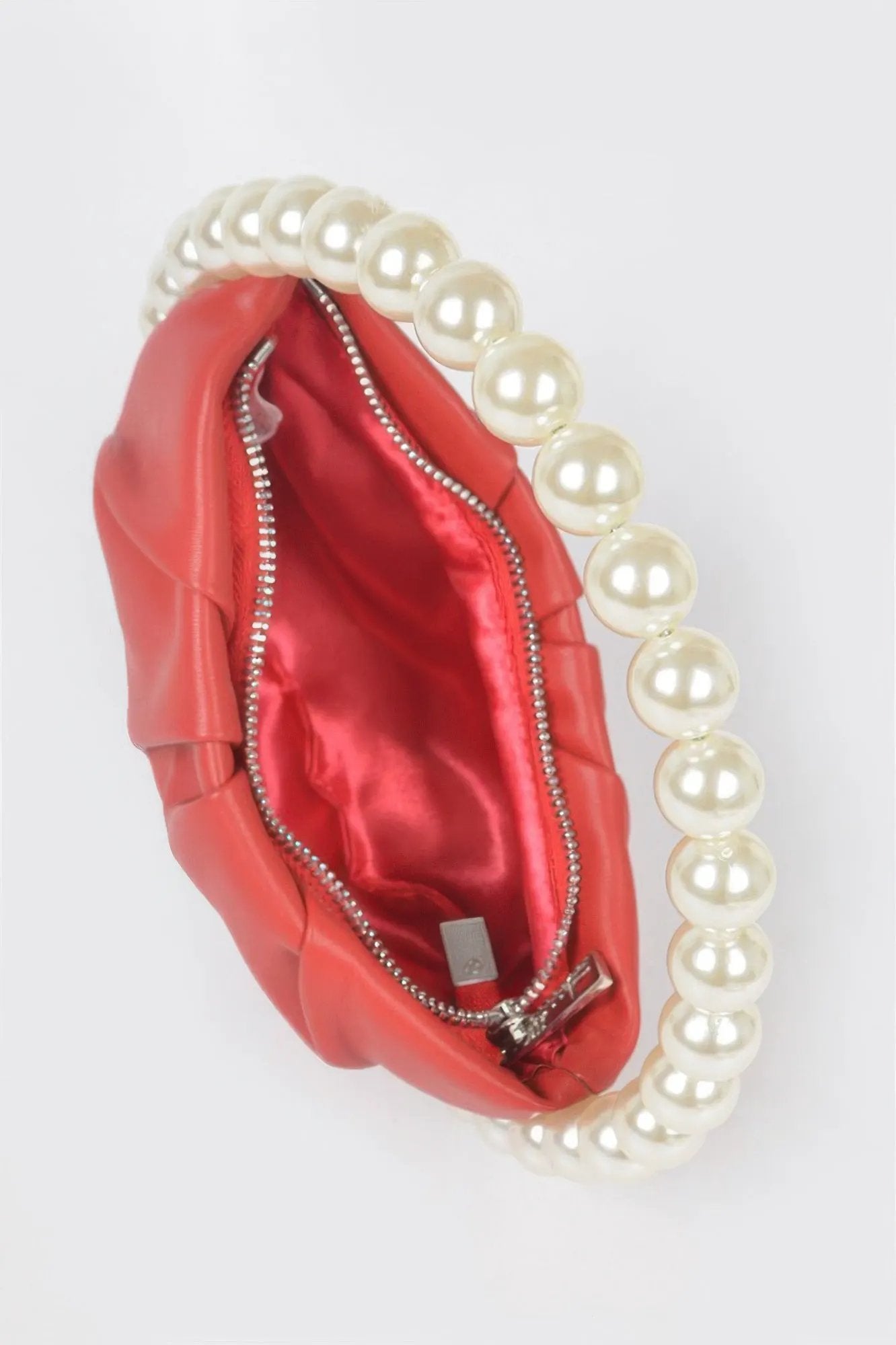 WOMEN'S HANDBAG MONCEAU New Collection PARIS BYMANYC ® New York by BYMANYC ® New York
