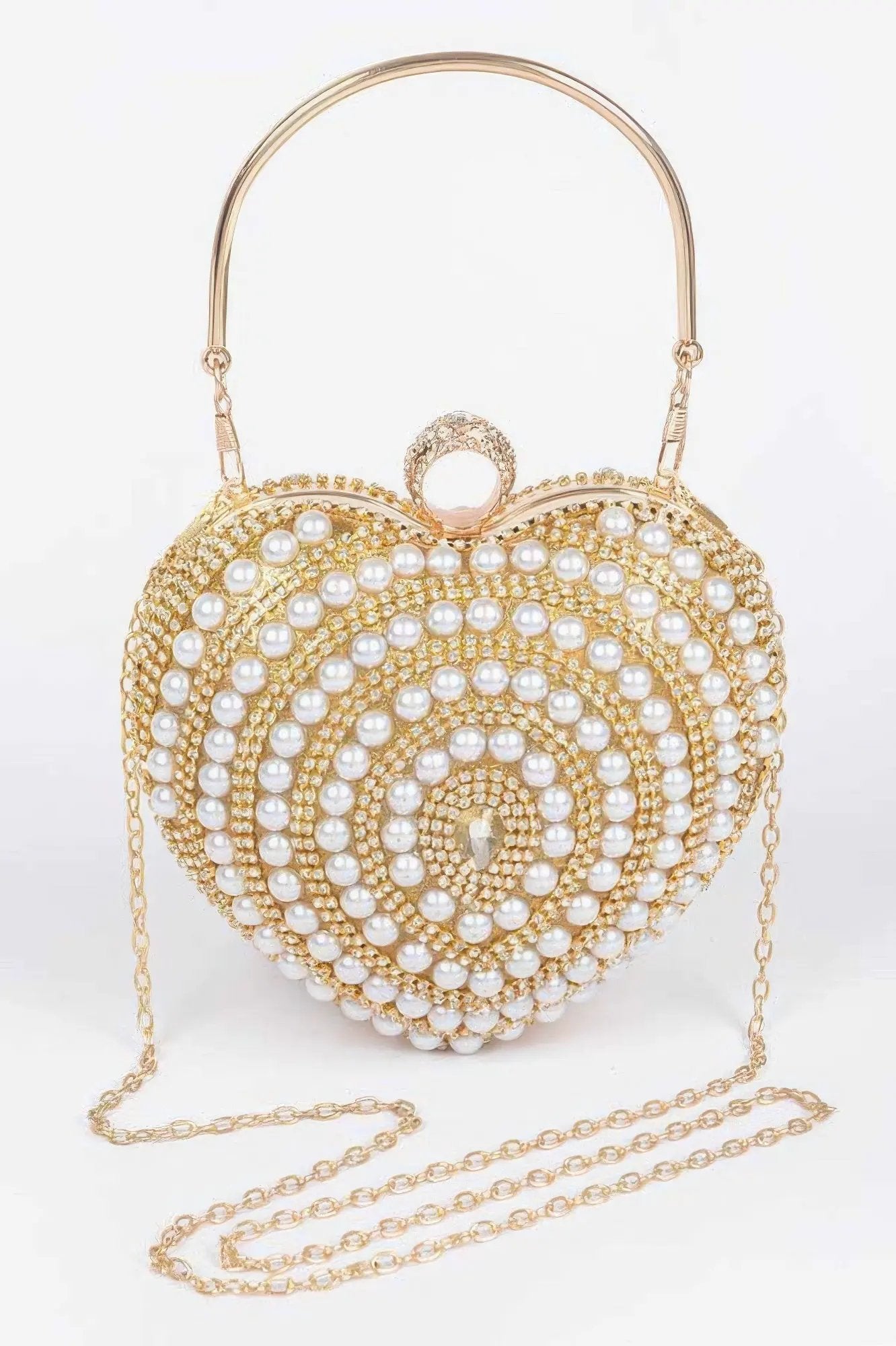 WOMEN'S HANDBAG MONTMARTRE New Collection PARIS BYMANYC ® New York by BYMANYC ® New York