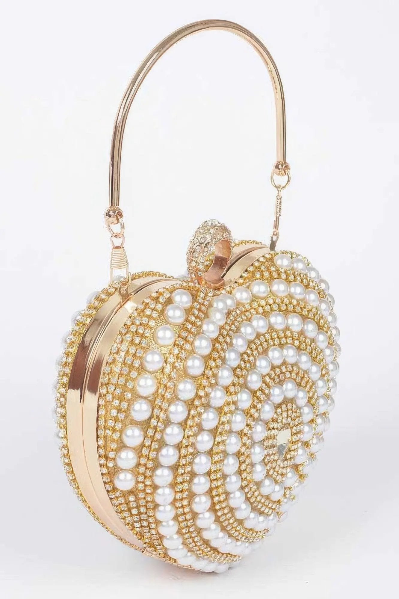 WOMEN'S HANDBAG MONTMARTRE New Collection PARIS BYMANYC ® New York by BYMANYC ® New York