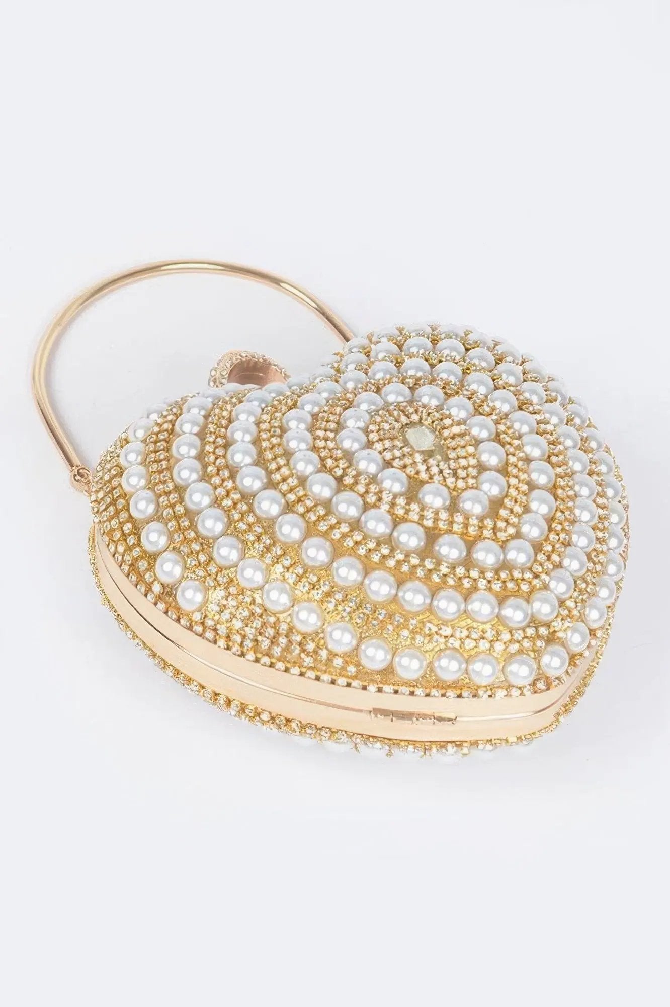 WOMEN'S HANDBAG MONTMARTRE New Collection PARIS BYMANYC ® New York by BYMANYC ® New York