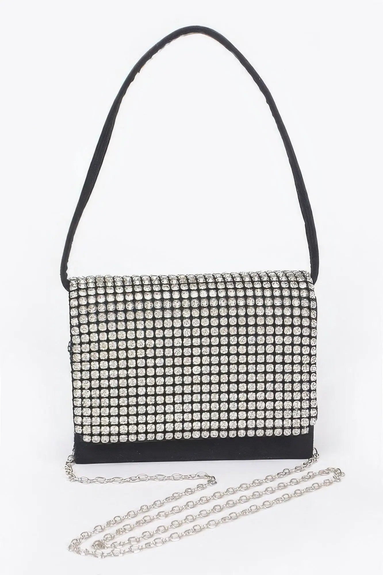 WOMEN'S HANDBAG MONTPARNASSE New Collection PARIS BYMANYC ® New York by BYMANYC ® New York