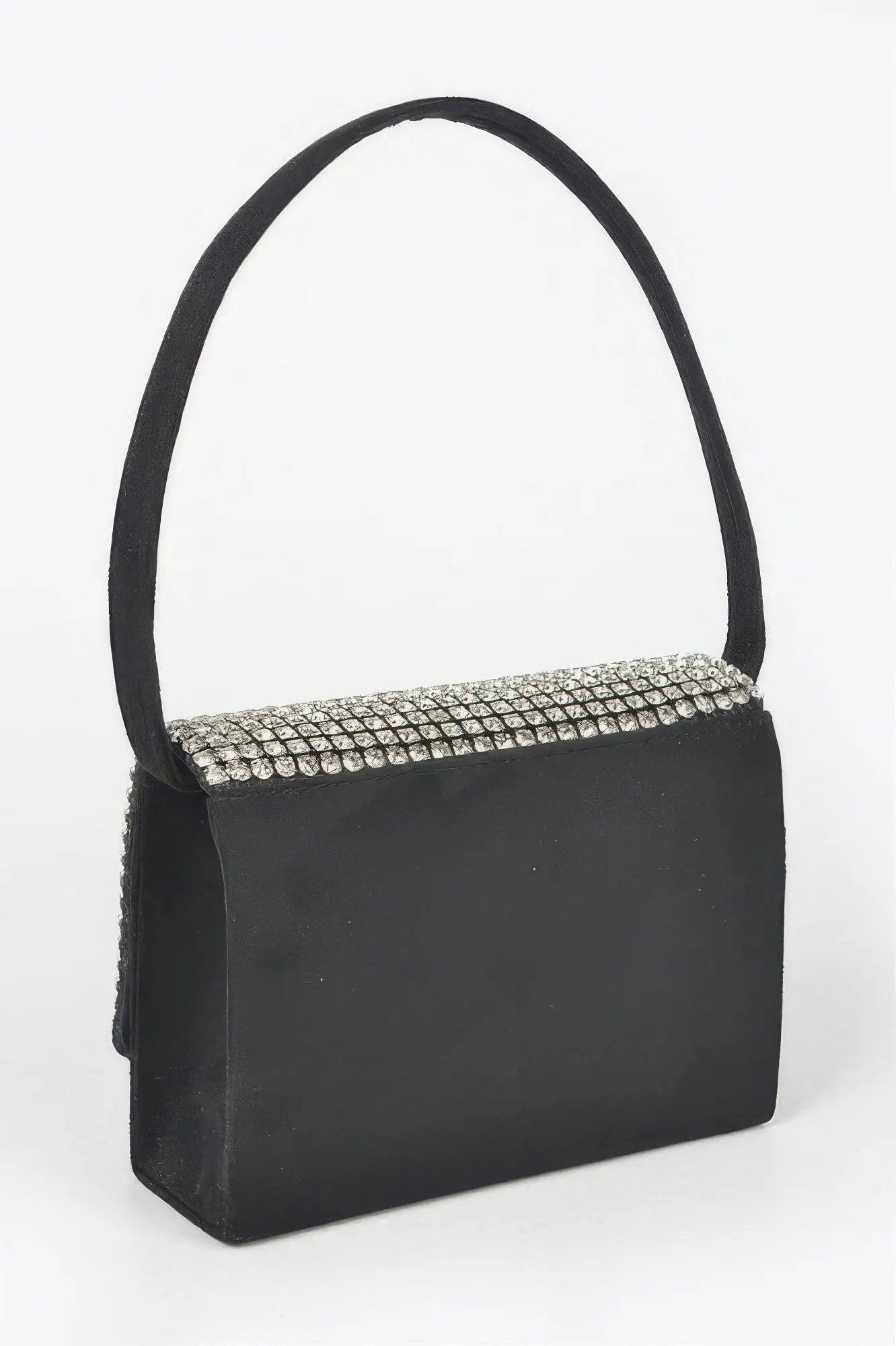 WOMEN'S HANDBAG MONTPARNASSE New Collection PARIS BYMANYC ® New York by BYMANYC ® New York
