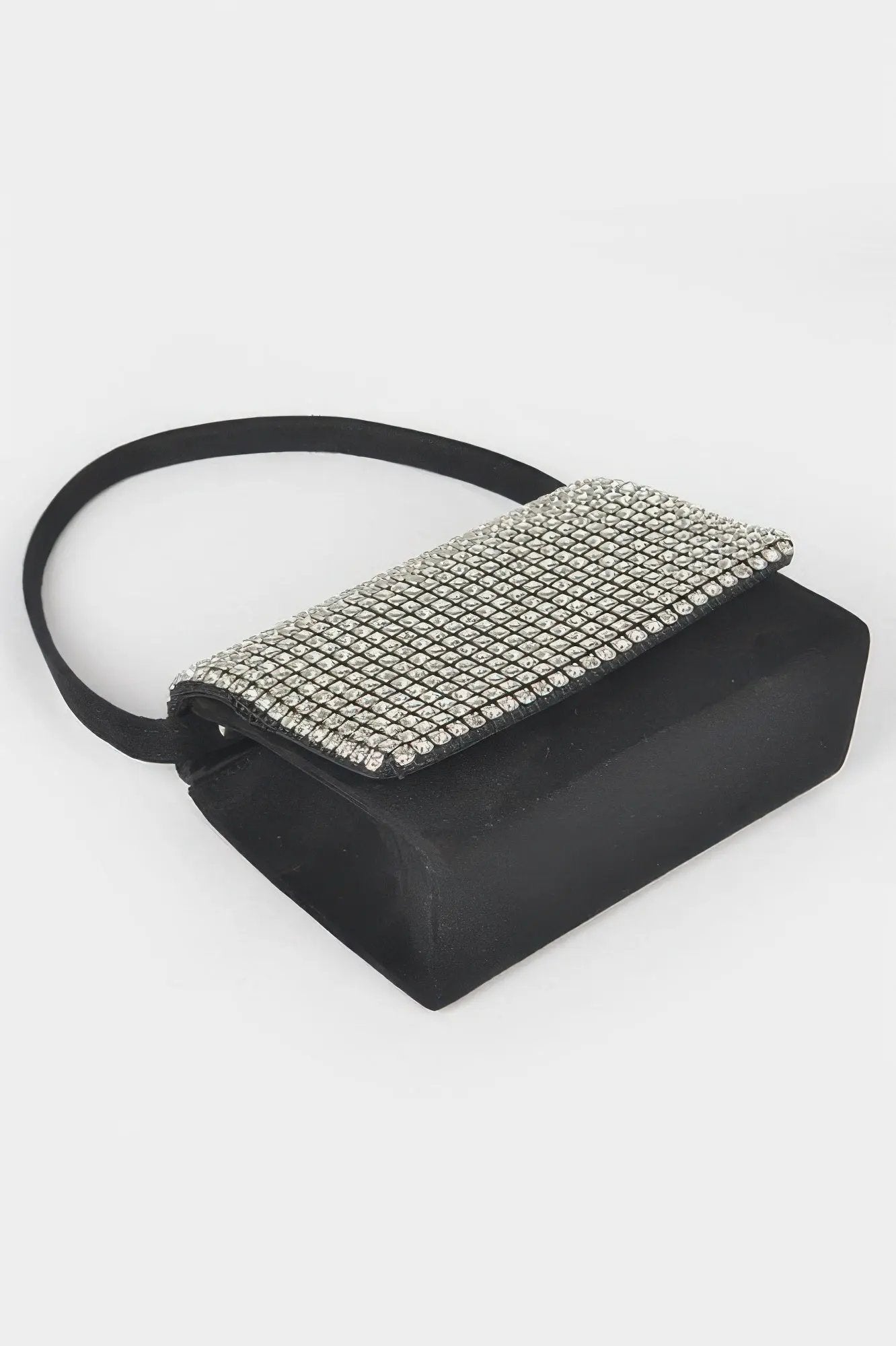 WOMEN'S HANDBAG MONTPARNASSE New Collection PARIS BYMANYC ® New York by BYMANYC ® New York