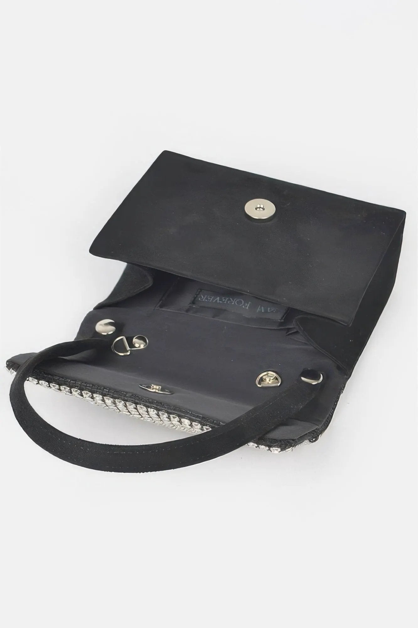 WOMEN'S HANDBAG MONTPARNASSE New Collection PARIS BYMANYC ® New York by BYMANYC ® New York