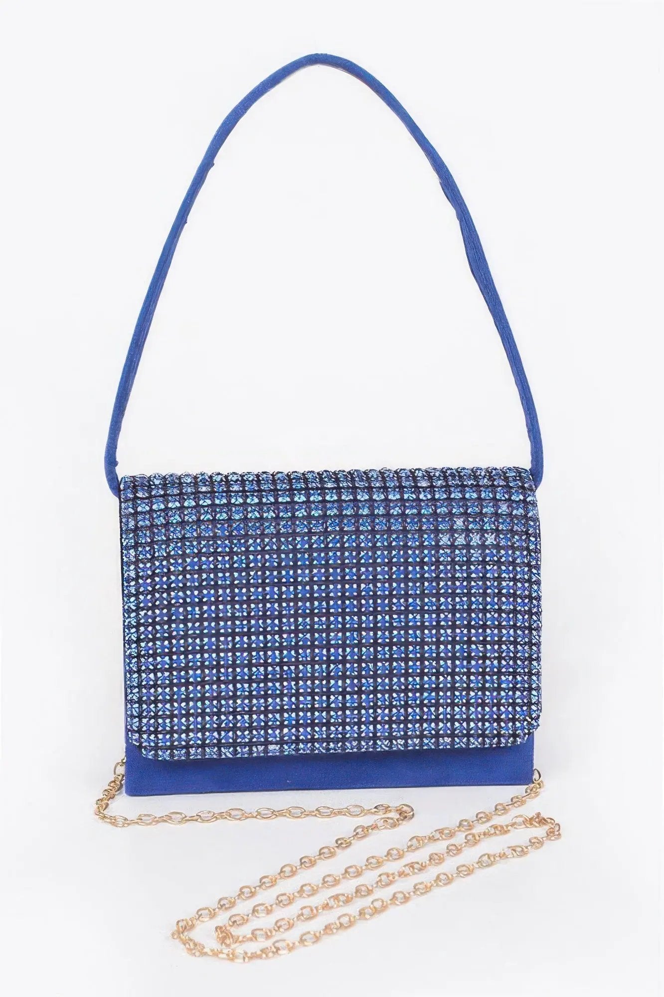 WOMEN'S HANDBAG MONTPARNASSE New Collection PARIS BYMANYC ® New York by BYMANYC ® New York