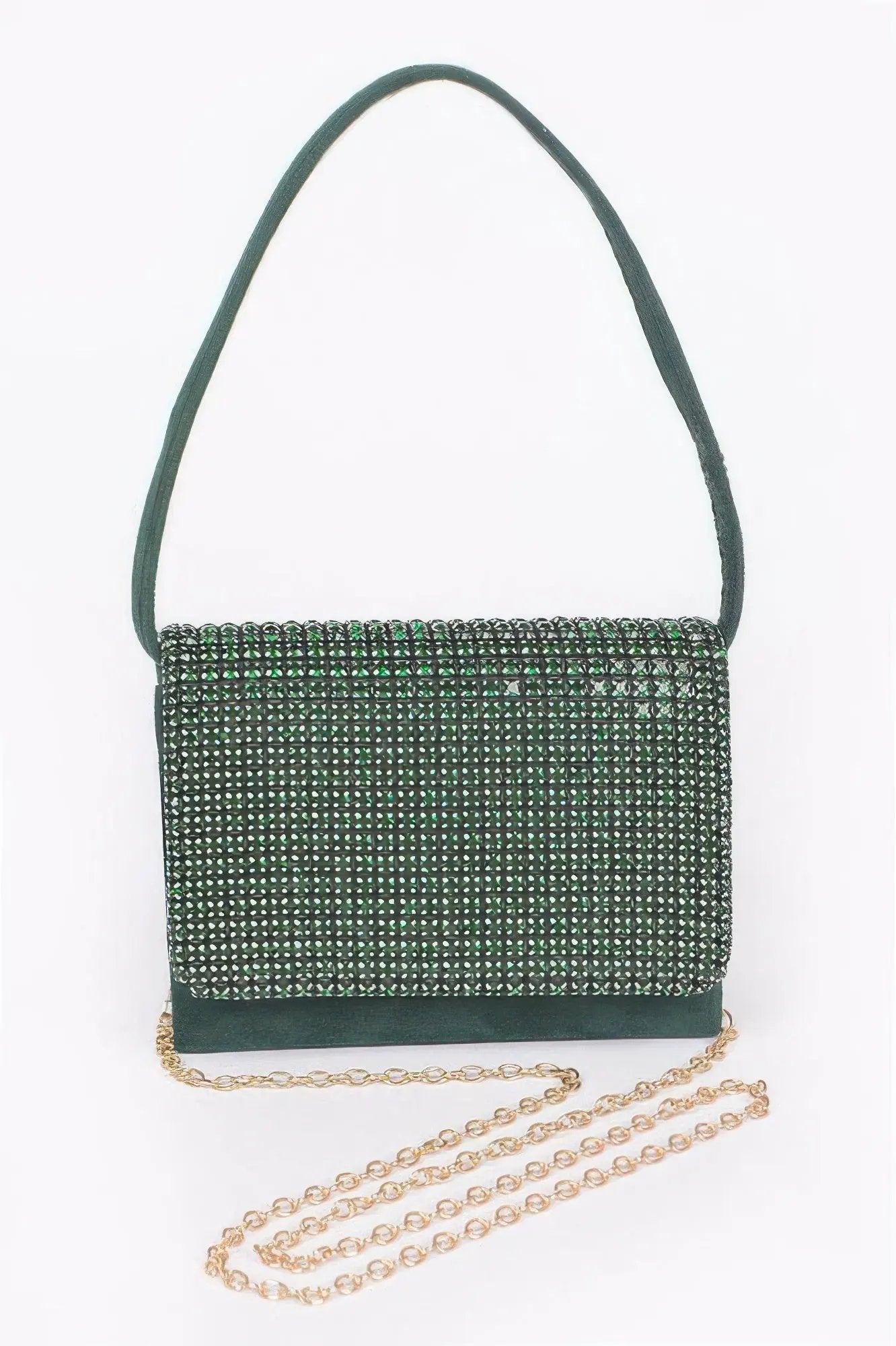 WOMEN'S HANDBAG MONTPARNASSE New Collection PARIS BYMANYC ® New York by BYMANYC ® New York