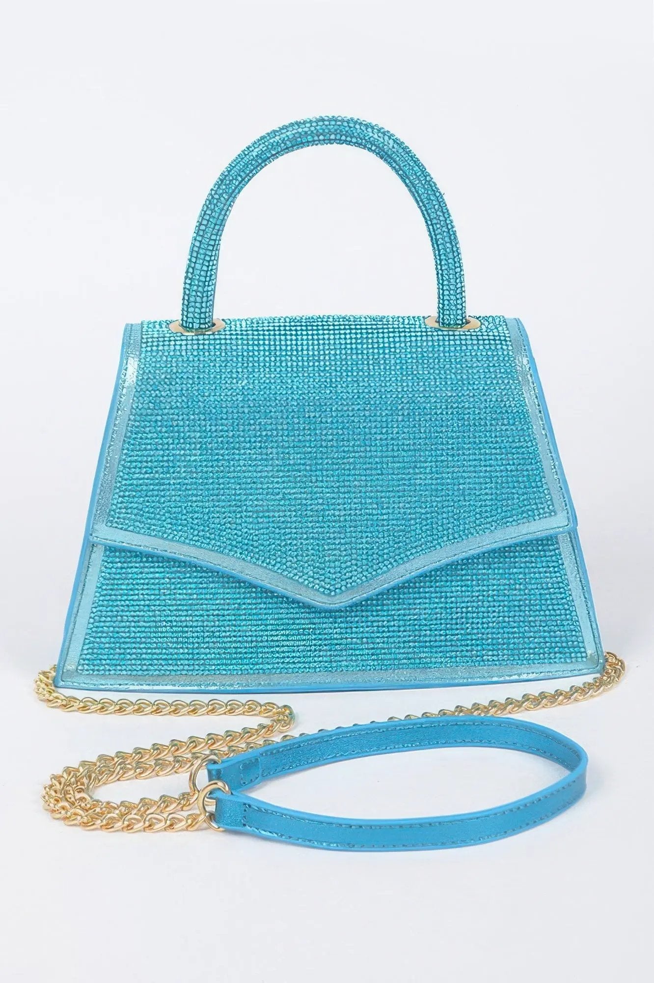 WOMEN'S HANDBAG OPÉRA New Collection PARIS BYMANYC ® New York by BYMANYC ® New York