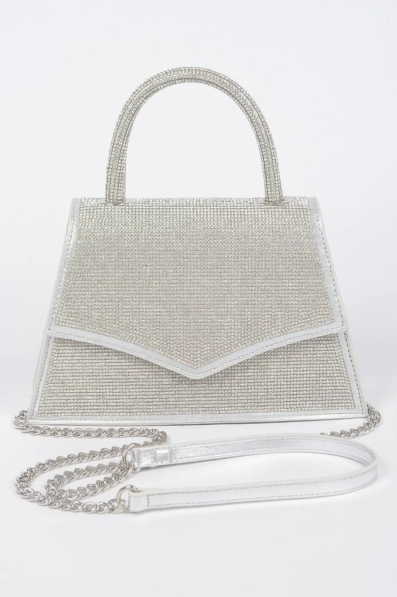 WOMEN'S HANDBAG OPÉRA New Collection PARIS BYMANYC ® New York by BYMANYC ® New York
