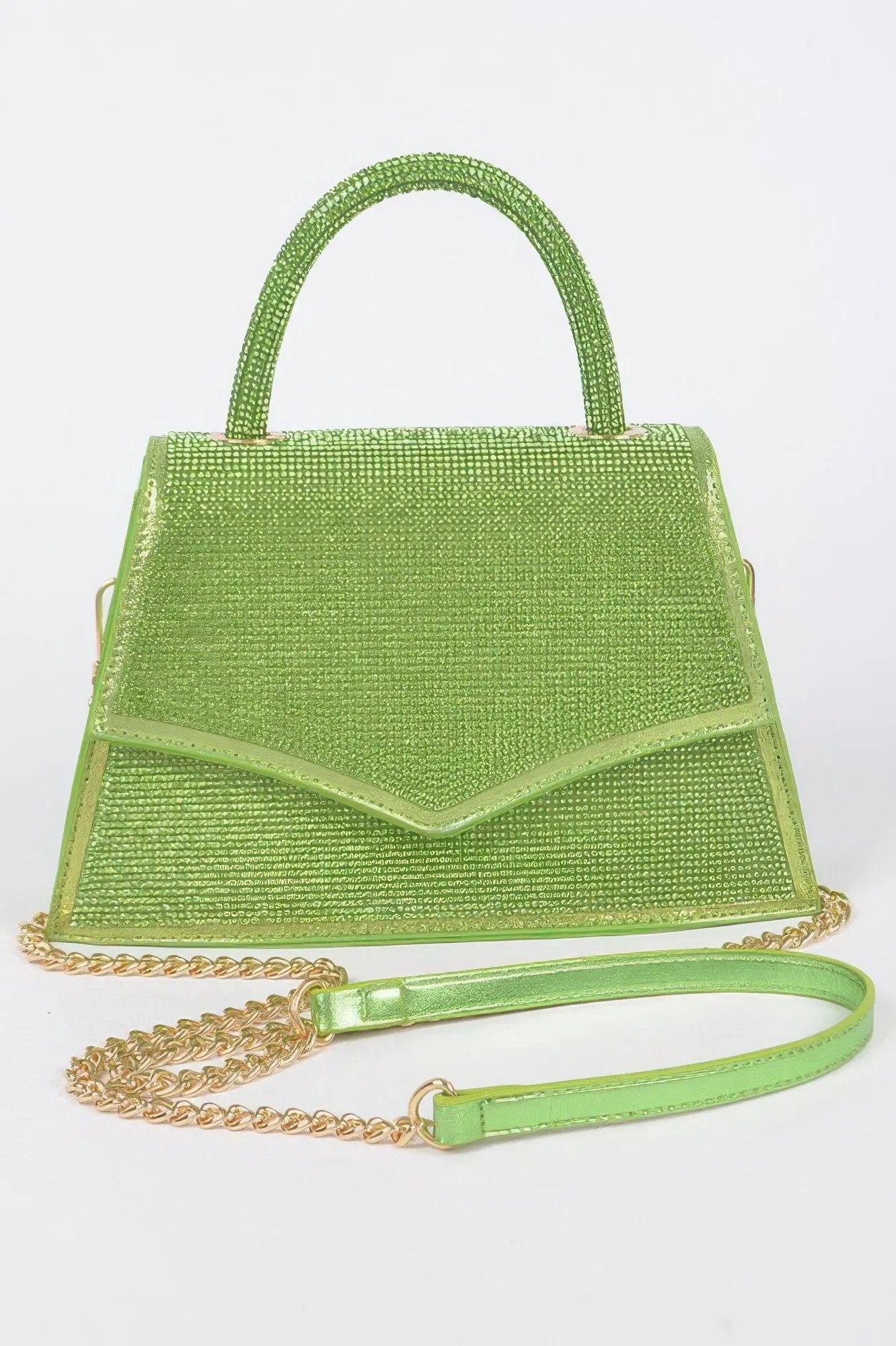 WOMEN'S HANDBAG OPÉRA New Collection PARIS BYMANYC ® New York by BYMANYC ® New York