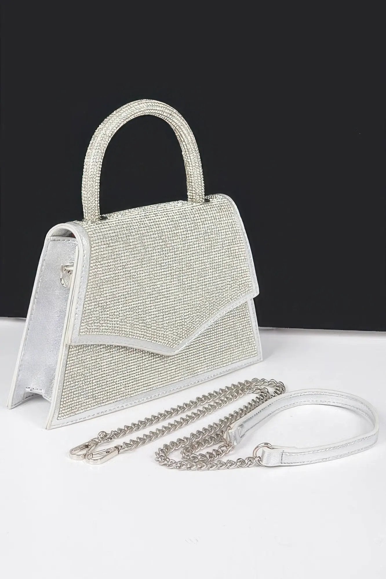 WOMEN'S HANDBAG OPÉRA New Collection PARIS BYMANYC ® New York by BYMANYC ® New York