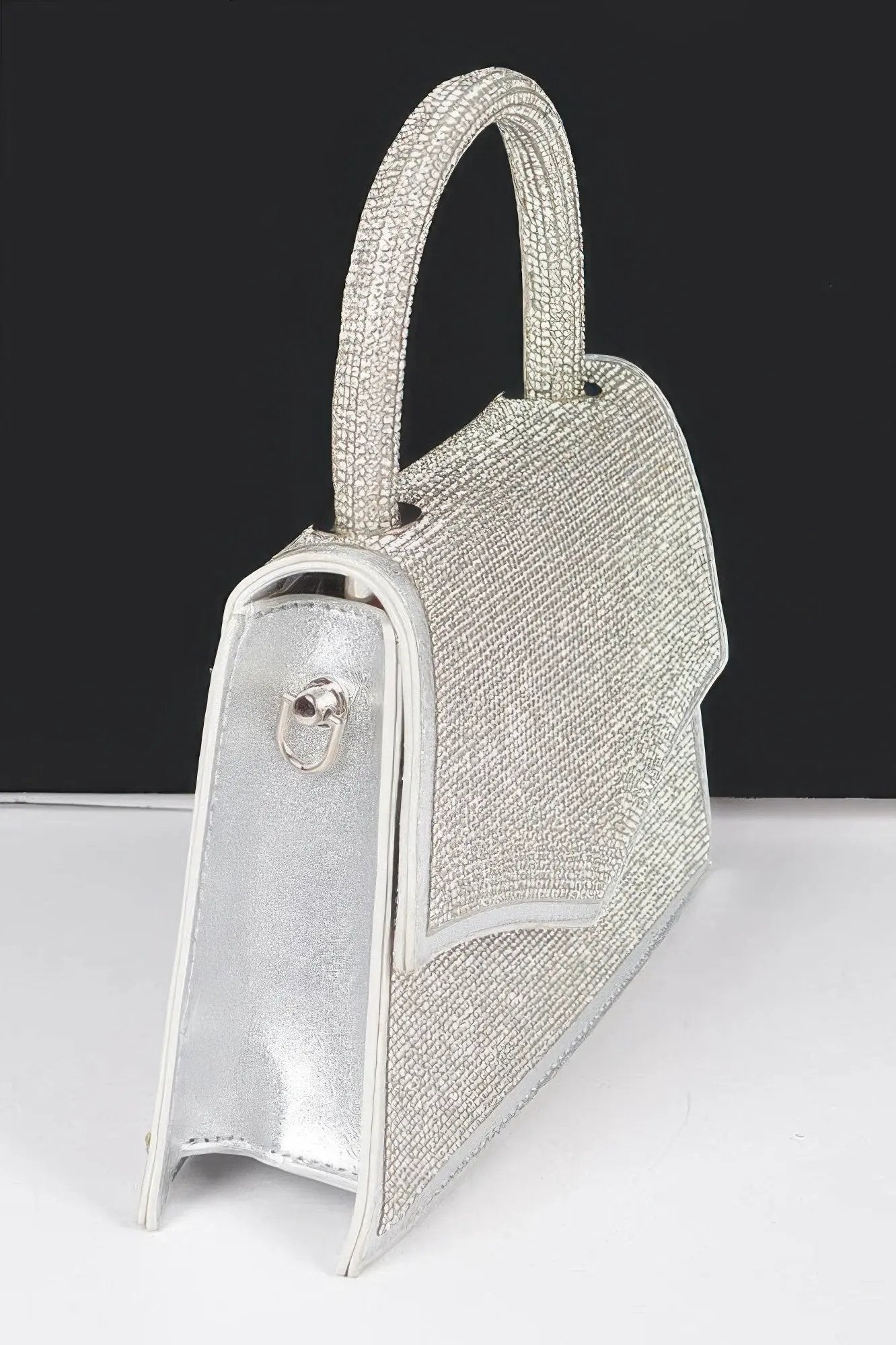 WOMEN'S HANDBAG OPÉRA New Collection PARIS BYMANYC ® New York by BYMANYC ® New York