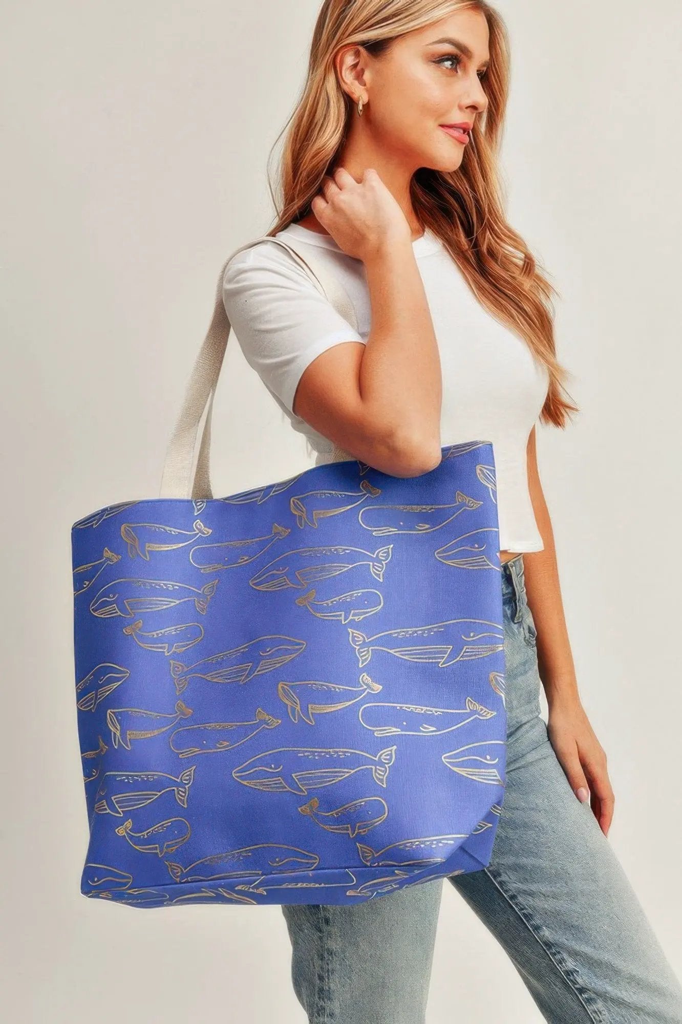 WOMEN'S HANDBAG PASSY New Collection PARIS BYMANYC ® New York by BYMANYC ® New York