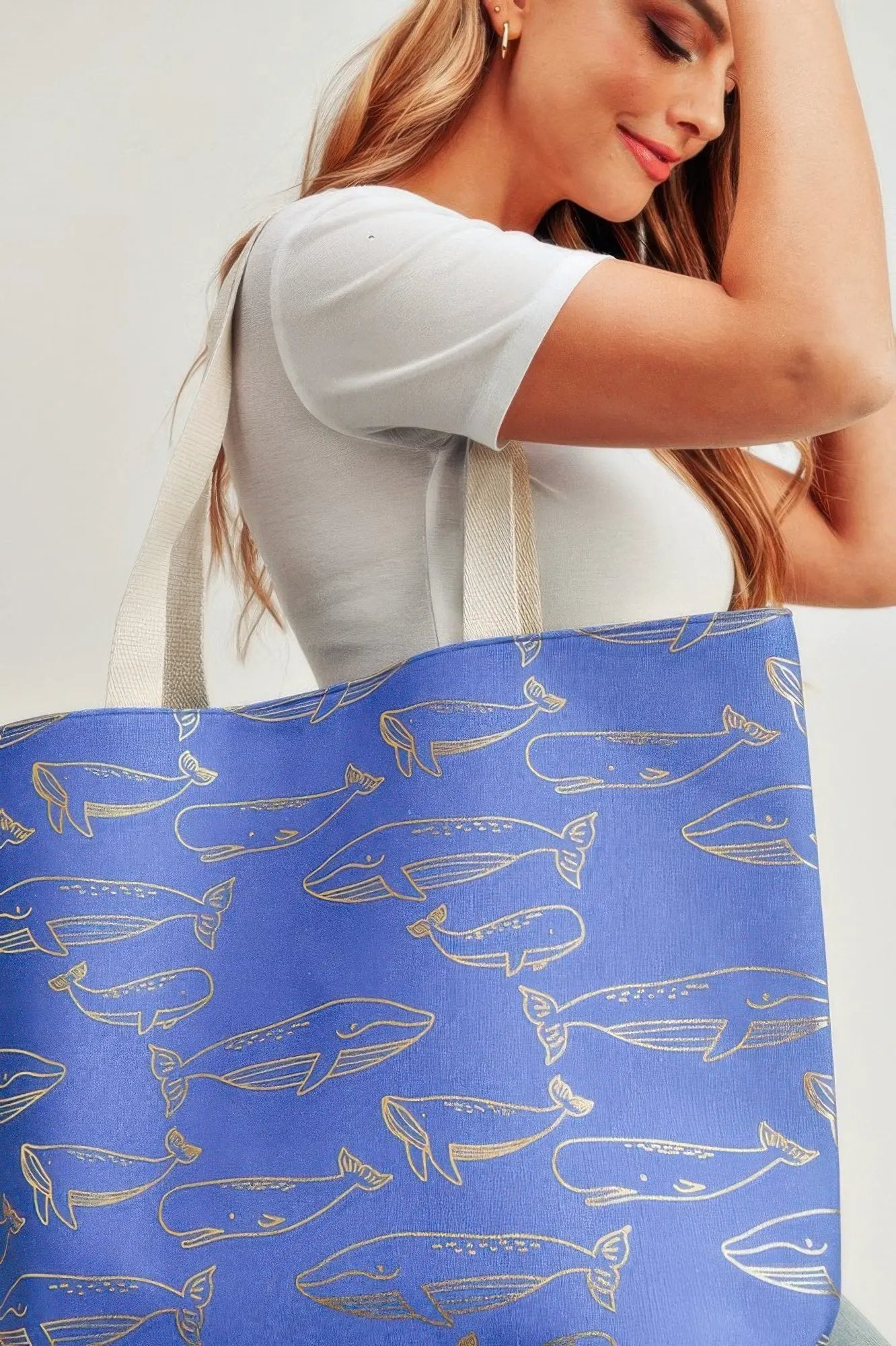 WOMEN'S HANDBAG PASSY New Collection PARIS BYMANYC ® New York by BYMANYC ® New York