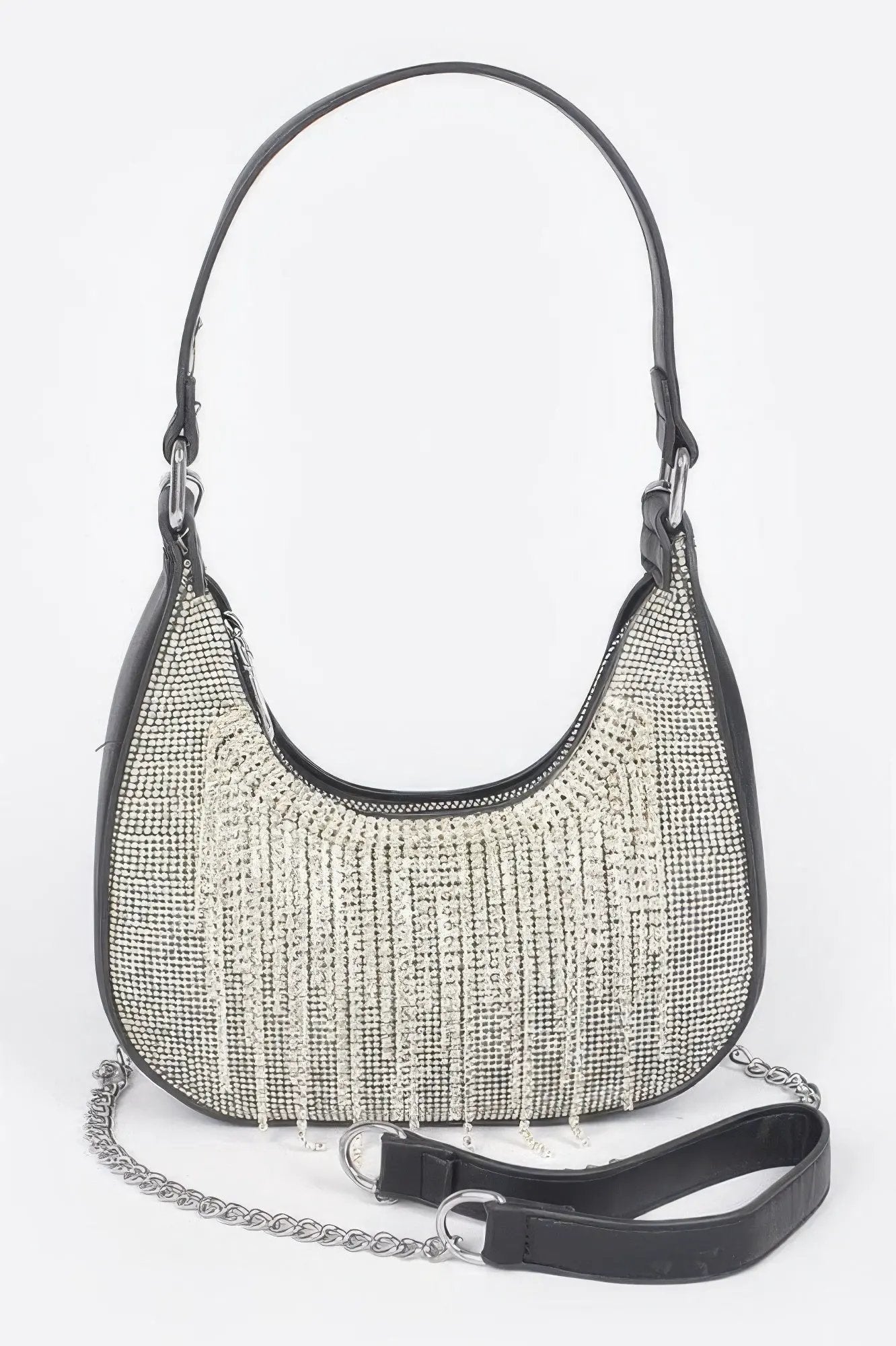 WOMEN'S HANDBAG PIGALLE New Collection PARIS BYMANYC ® New York by BYMANYC ® New York