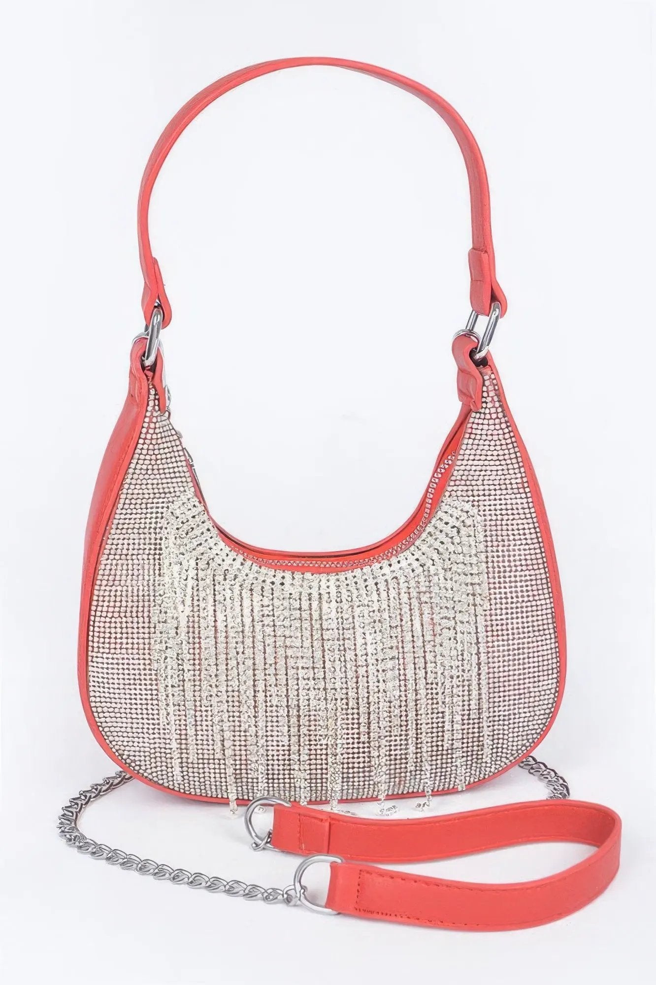 WOMEN'S HANDBAG PIGALLE New Collection PARIS BYMANYC ® New York by BYMANYC ® New York