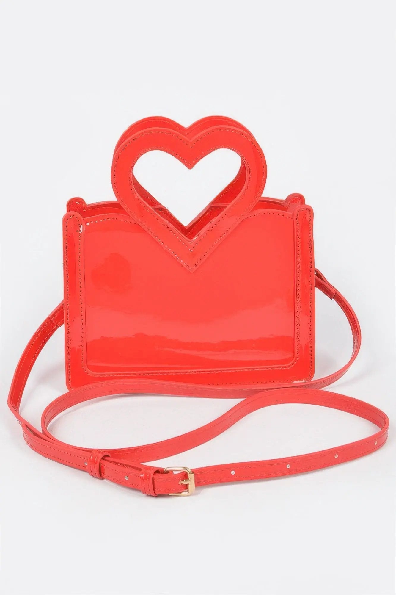WOMEN'S HANDBAG RÉAUMUR New Collection PARIS BYMANYC ® New York by BYMANYC ® New York