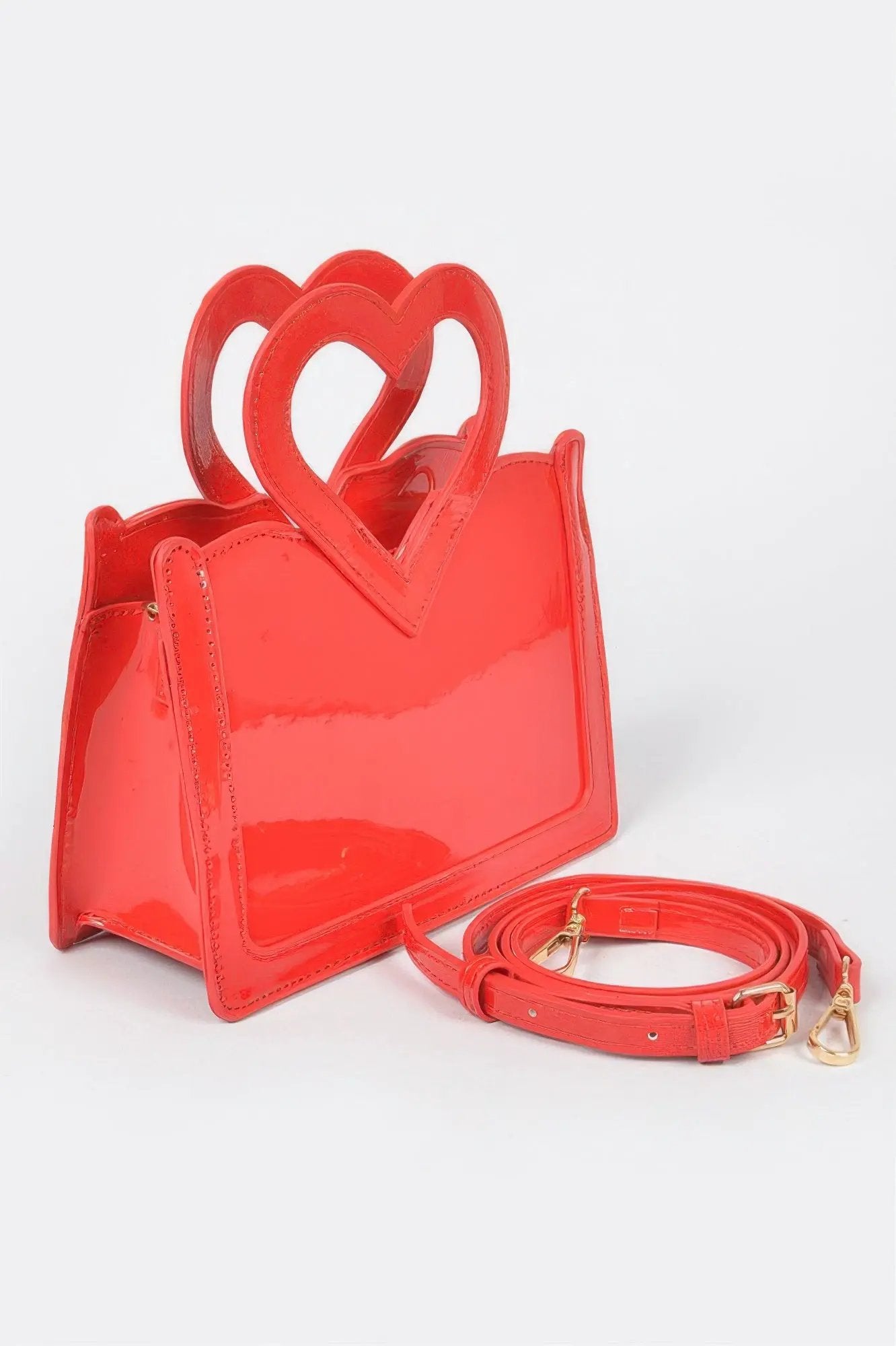 WOMEN'S HANDBAG RÉAUMUR New Collection PARIS BYMANYC ® New York by BYMANYC ® New York