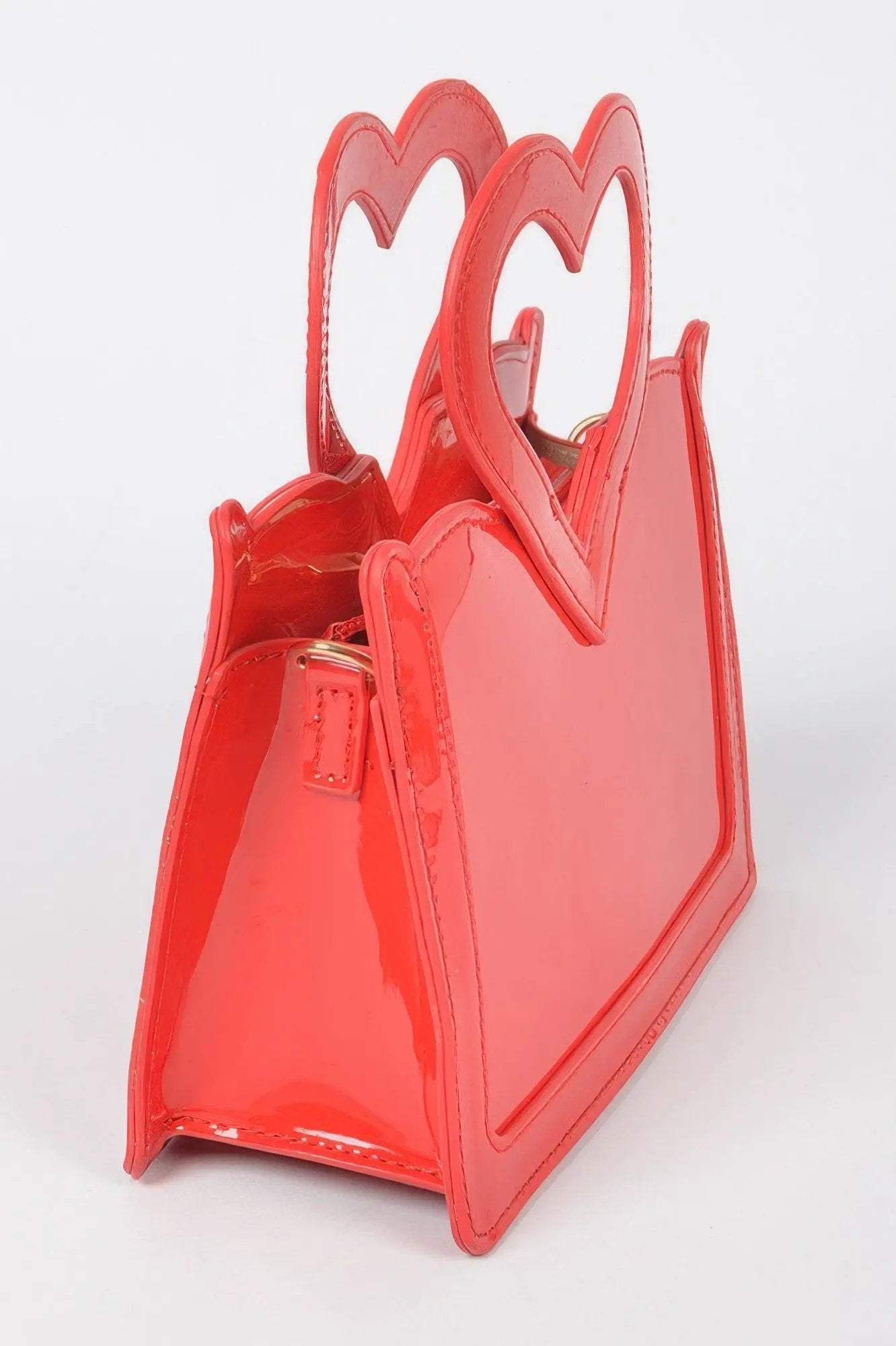 WOMEN'S HANDBAG RÉAUMUR New Collection PARIS BYMANYC ® New York by BYMANYC ® New York