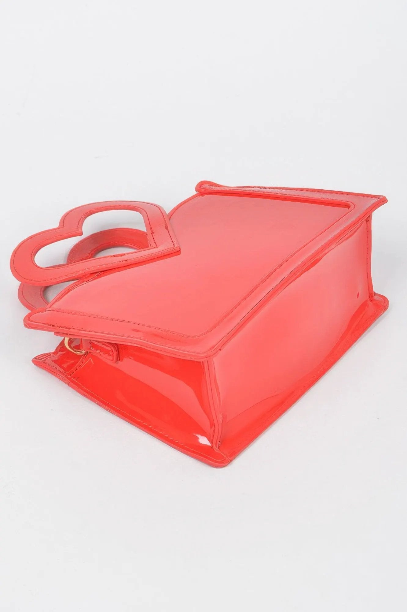 WOMEN'S HANDBAG RÉAUMUR New Collection PARIS BYMANYC ® New York by BYMANYC ® New York