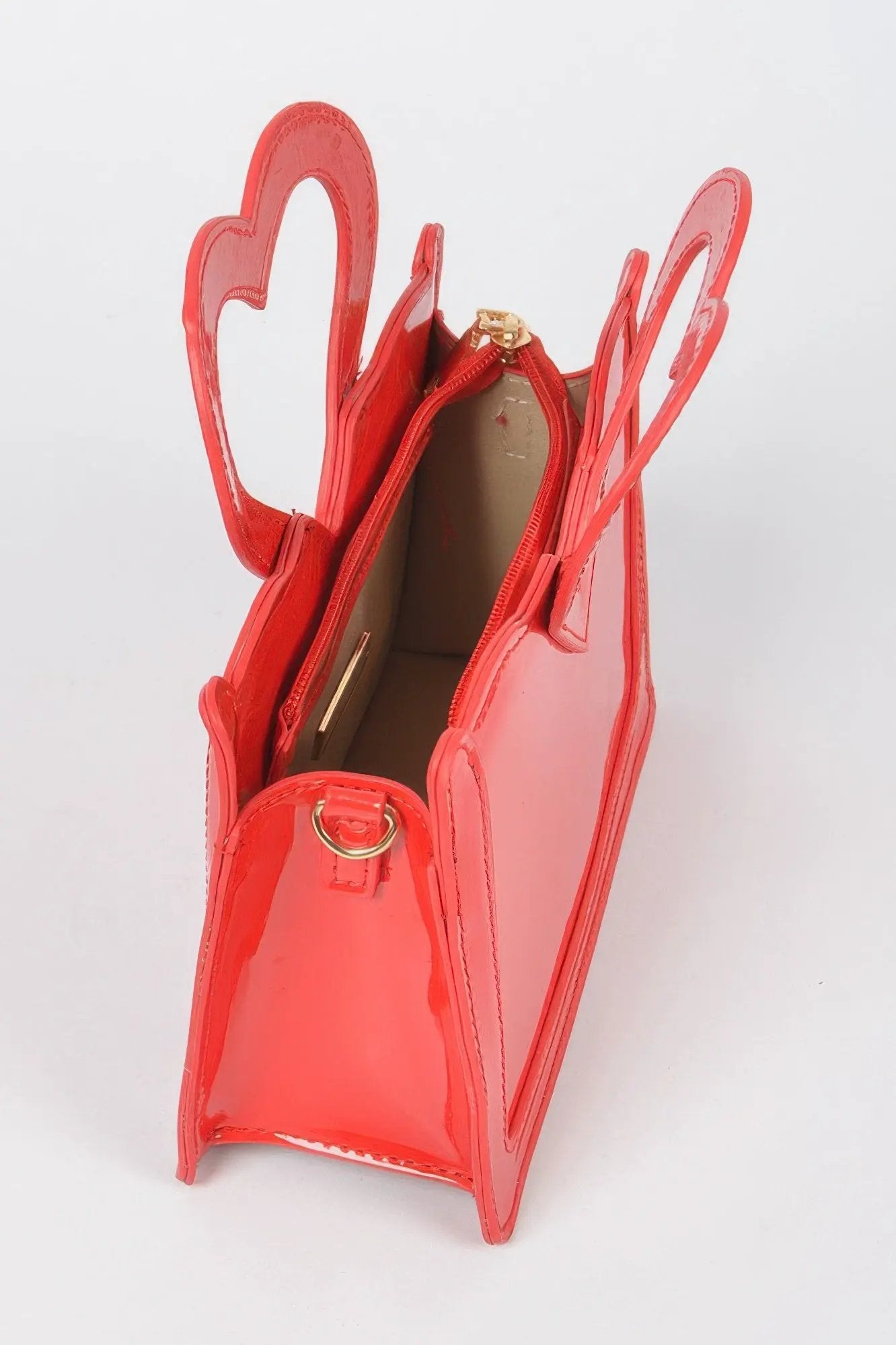 WOMEN'S HANDBAG RÉAUMUR New Collection PARIS BYMANYC ® New York by BYMANYC ® New York