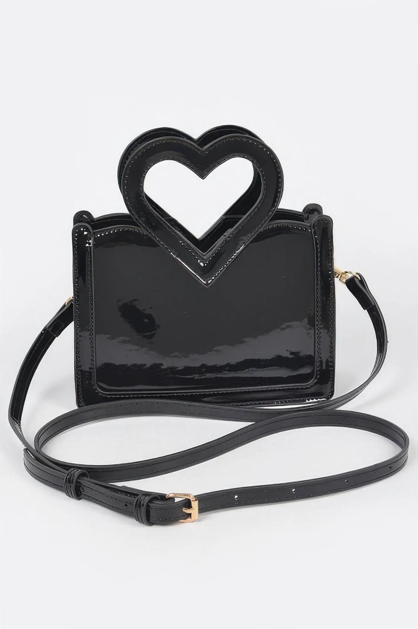 WOMEN'S HANDBAG RÉAUMUR New Collection PARIS BYMANYC ® New York by BYMANYC ® New York