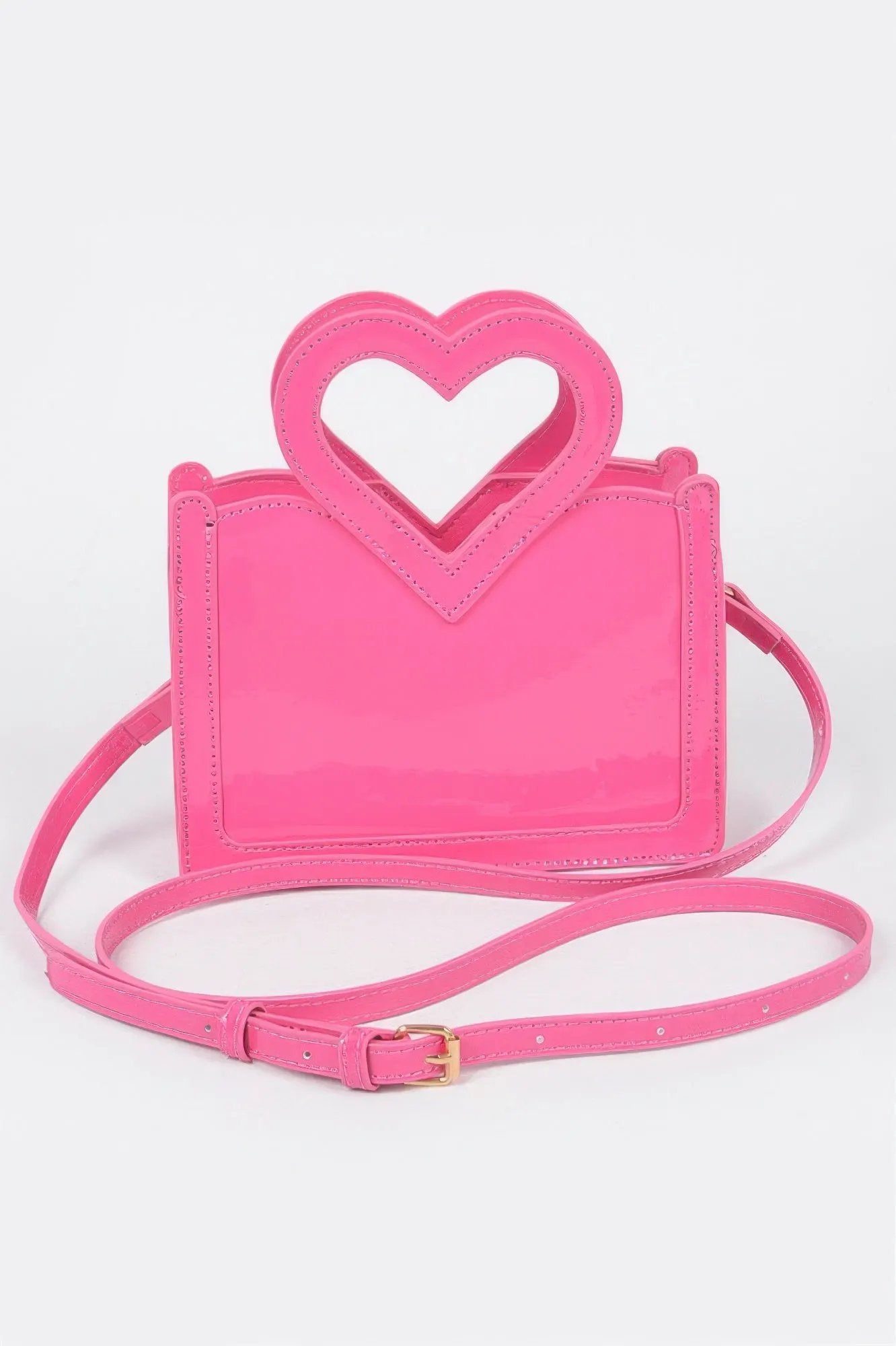 WOMEN'S HANDBAG RÉAUMUR New Collection PARIS BYMANYC ® New York by BYMANYC ® New York