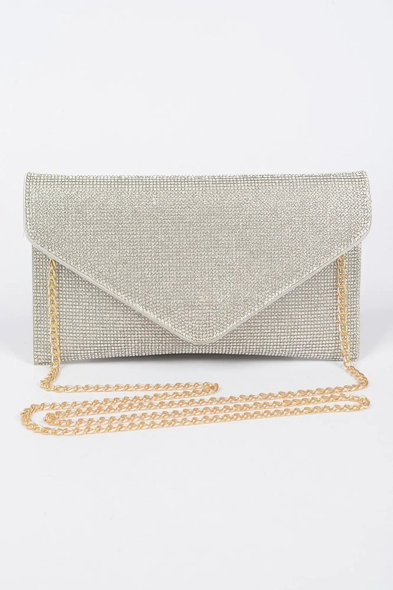 WOMEN'S HANDBAG RÉPUBLIQUE New Collection PARIS BYMANYC ® New York by BYMANYC ® New York