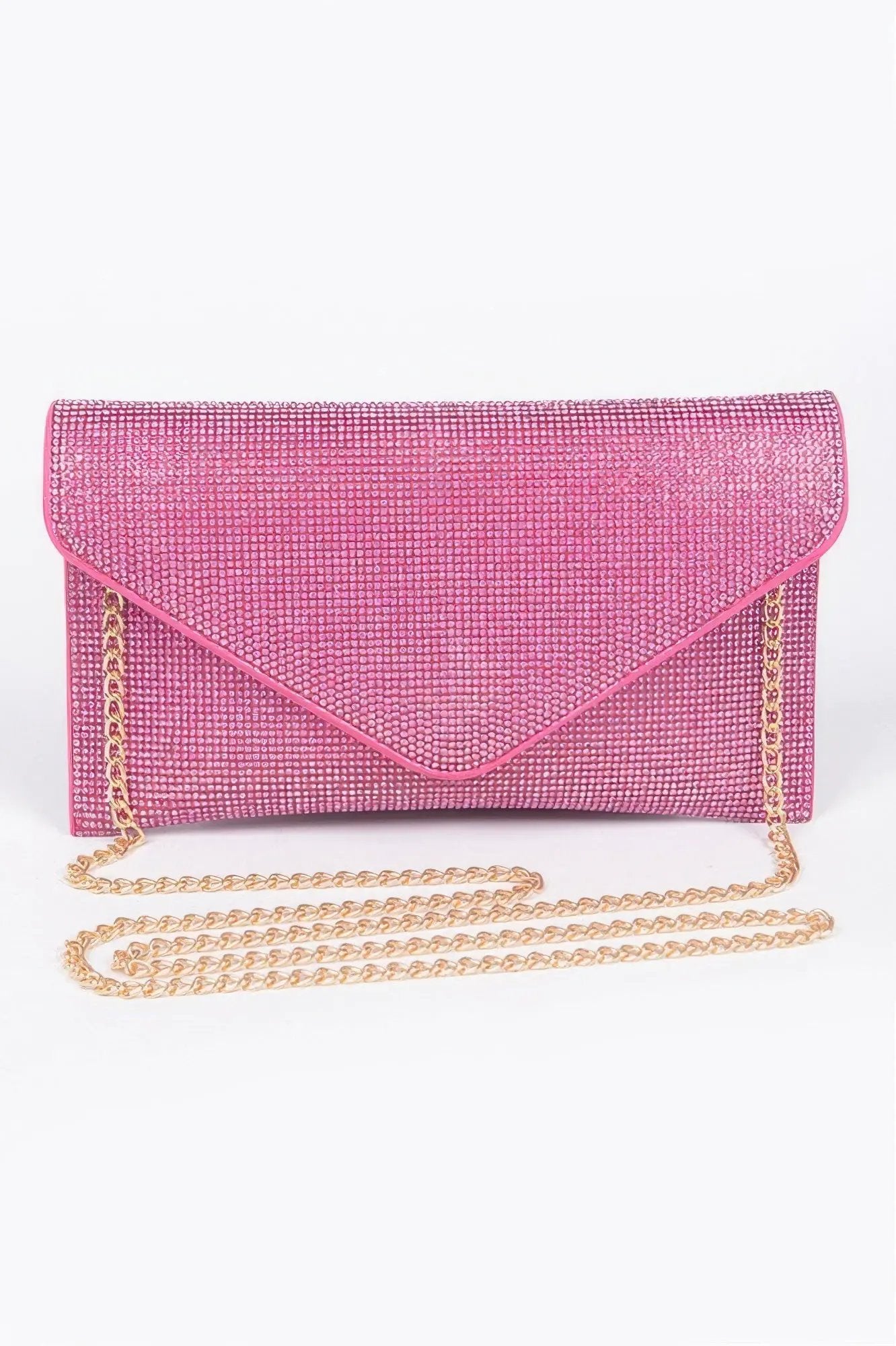 WOMEN'S HANDBAG RÉPUBLIQUE New Collection PARIS BYMANYC ® New York by BYMANYC ® New York