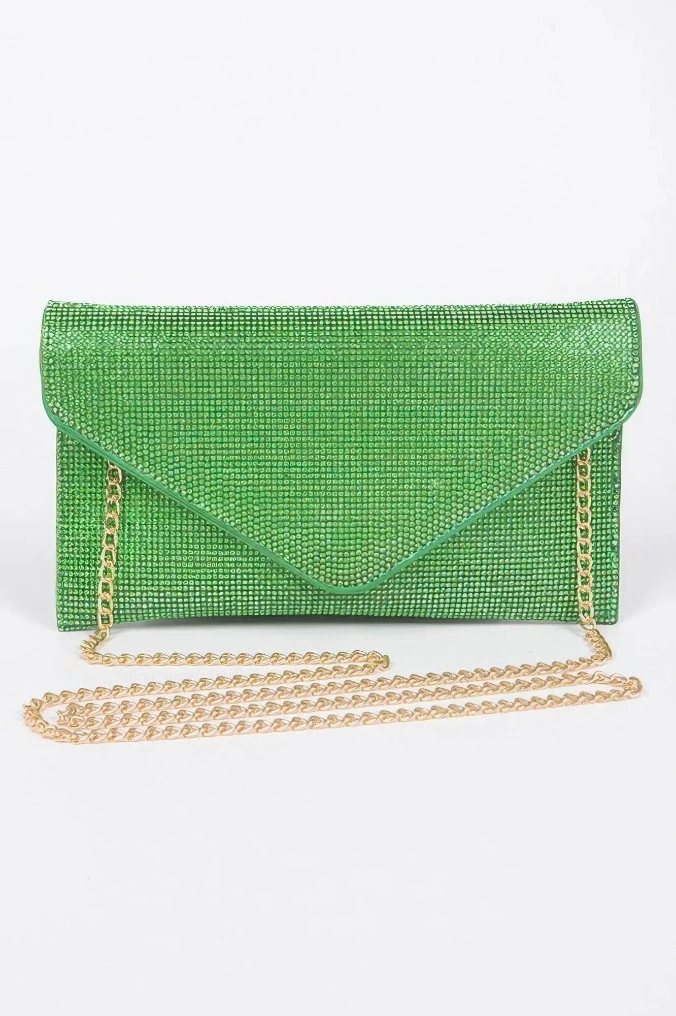 WOMEN'S HANDBAG RÉPUBLIQUE New Collection PARIS BYMANYC ® New York by BYMANYC ® New York