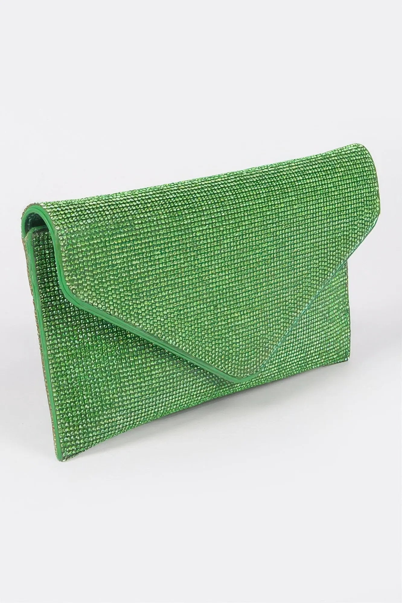 WOMEN'S HANDBAG RÉPUBLIQUE New Collection PARIS BYMANYC ® New York by BYMANYC ® New York