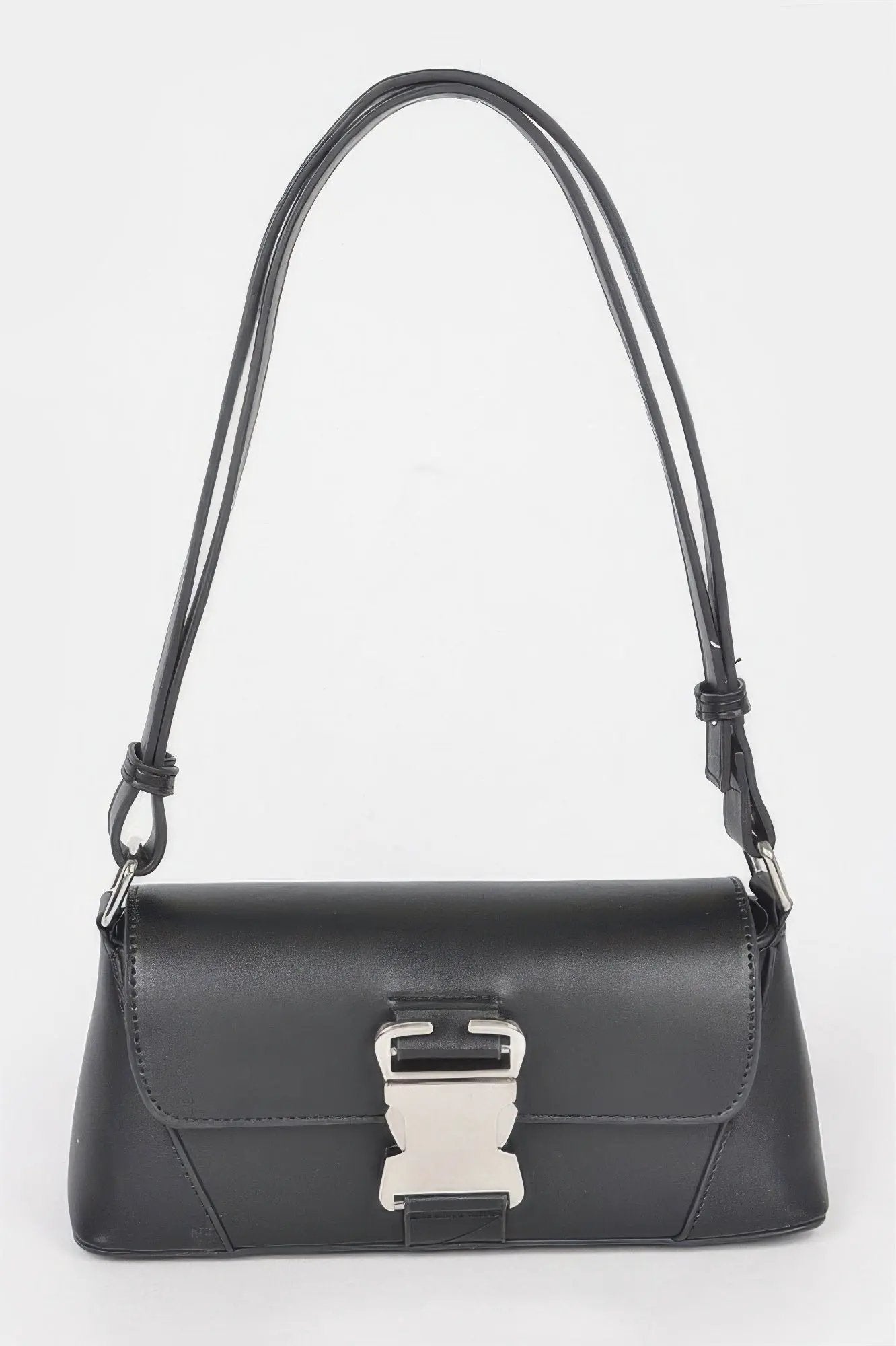 WOMEN'S HANDBAG RIVOLI New Collection PARIS BYMANYC ® New York by BYMANYC ® New York