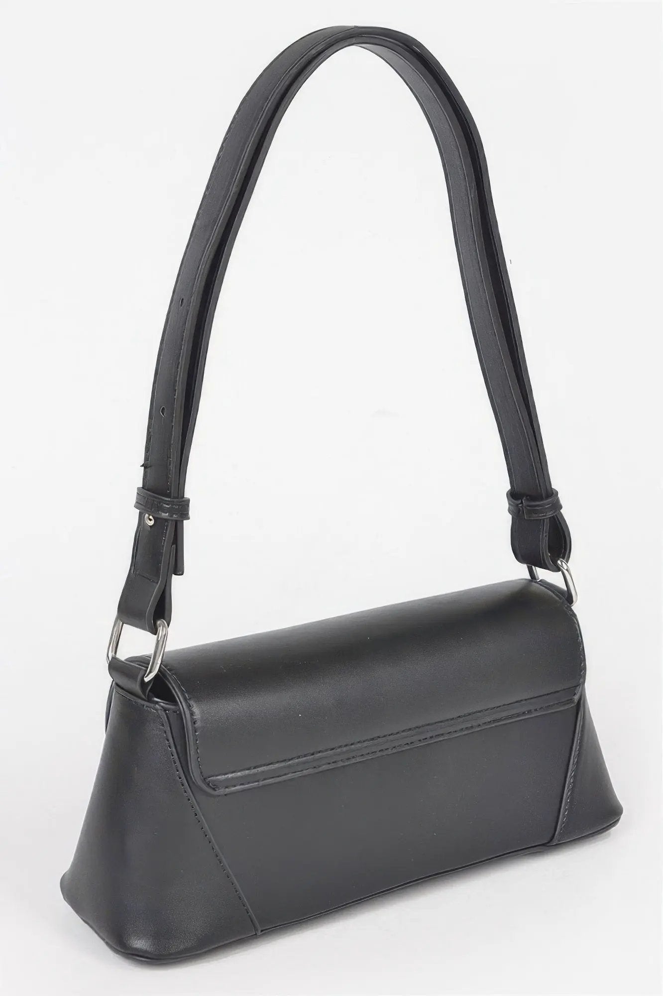 WOMEN'S HANDBAG RIVOLI New Collection PARIS BYMANYC ® New York by BYMANYC ® New York