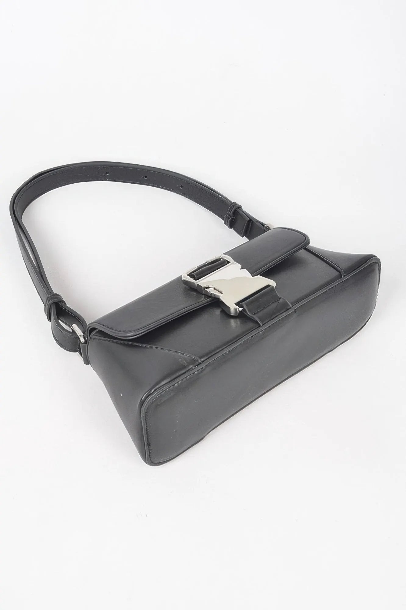 WOMEN'S HANDBAG RIVOLI New Collection PARIS BYMANYC ® New York by BYMANYC ® New York