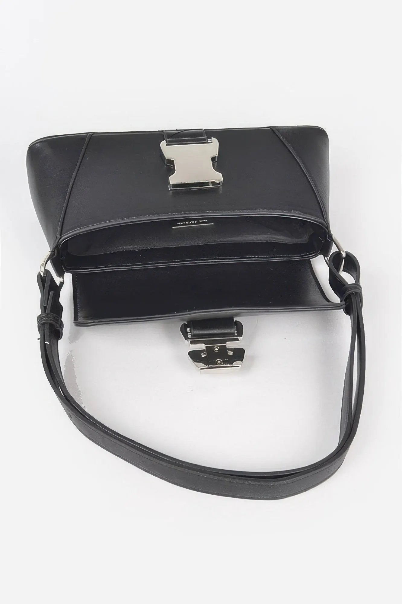 WOMEN'S HANDBAG RIVOLI New Collection PARIS BYMANYC ® New York by BYMANYC ® New York