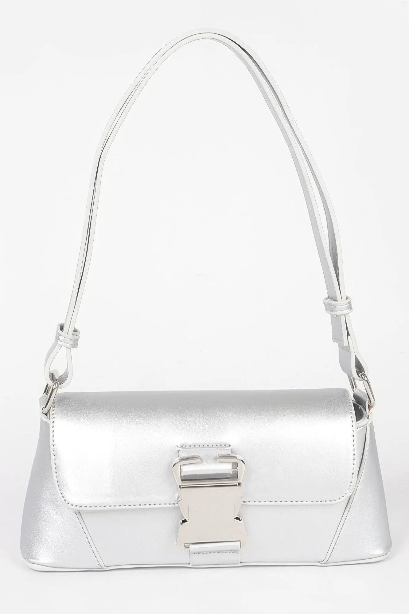 WOMEN'S HANDBAG RIVOLI New Collection PARIS BYMANYC ® New York by BYMANYC ® New York