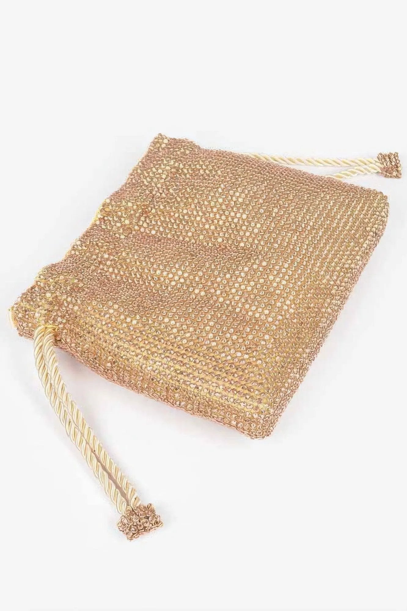 WOMEN'S HANDBAG TRINITÉ New Collection PARIS BYMANYC ® New York by BYMANYC ® New York
