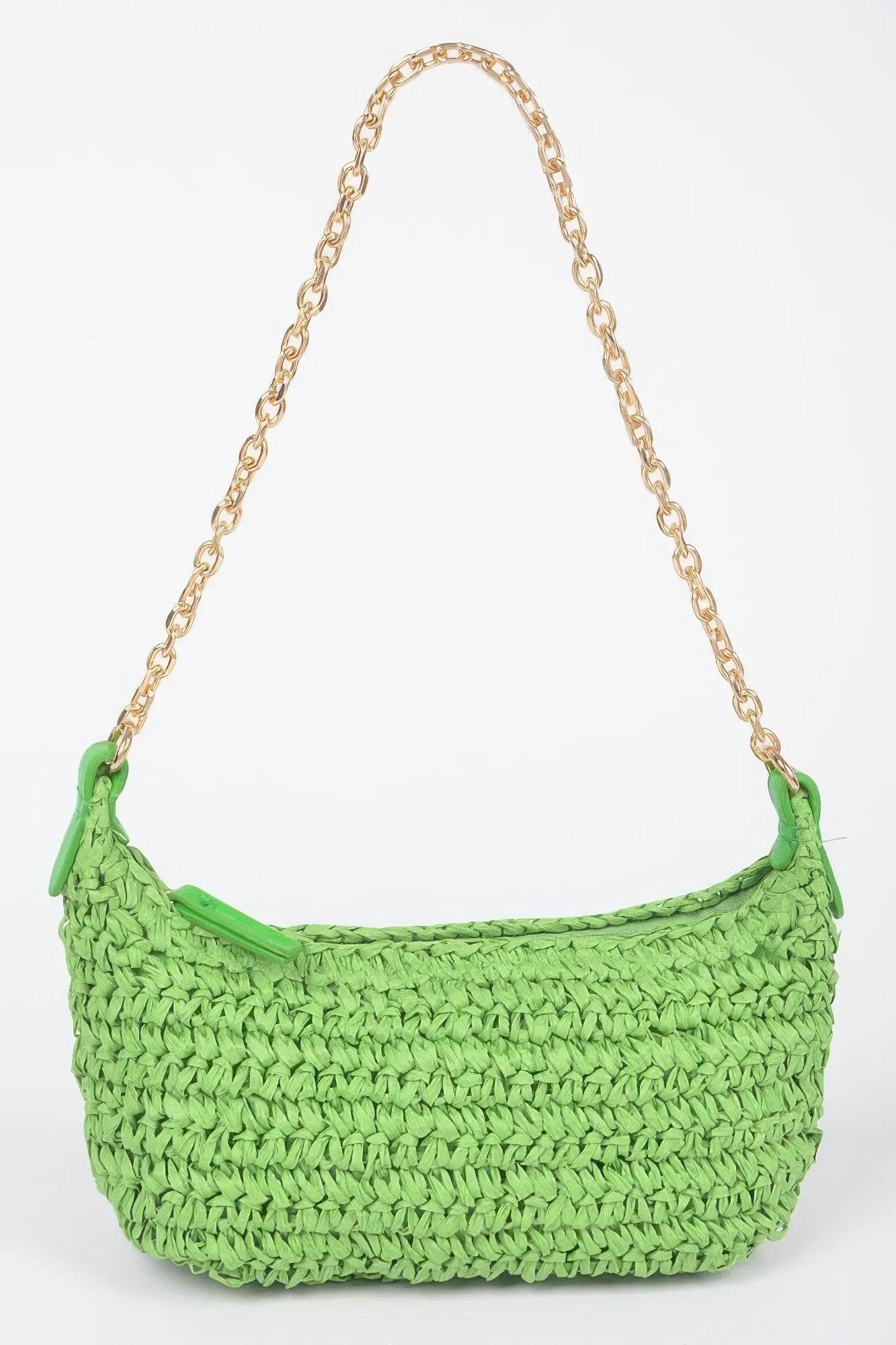 WOMEN'S STRAW BAG NOLITA New Collection WALL STREET BYMANYC ® New York by BYMANYC ® New York