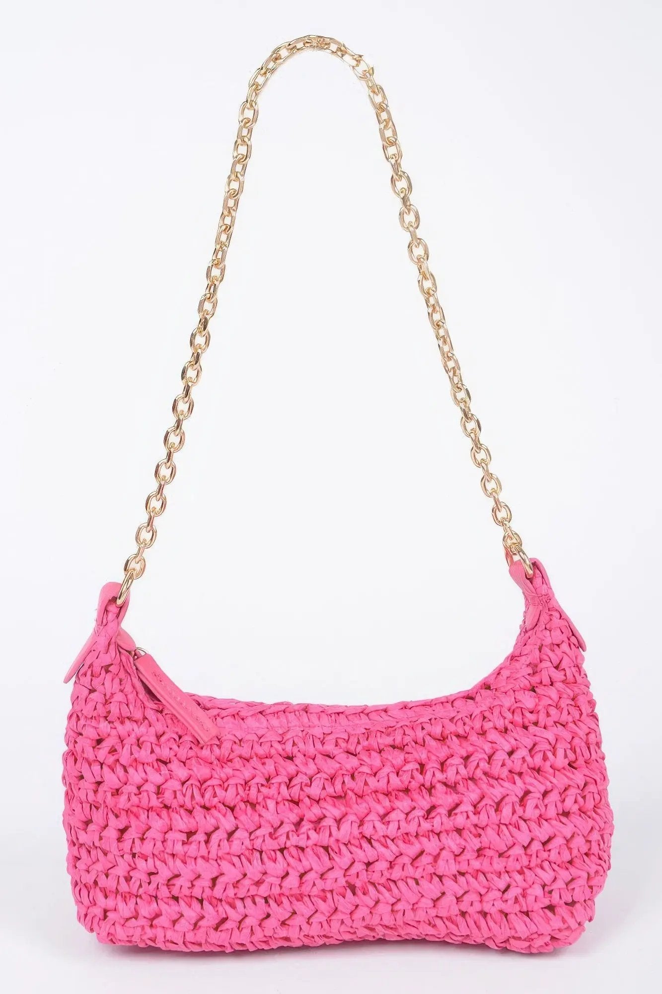 WOMEN'S STRAW BAG NOLITA New Collection WALL STREET BYMANYC ® New York by BYMANYC ® New York