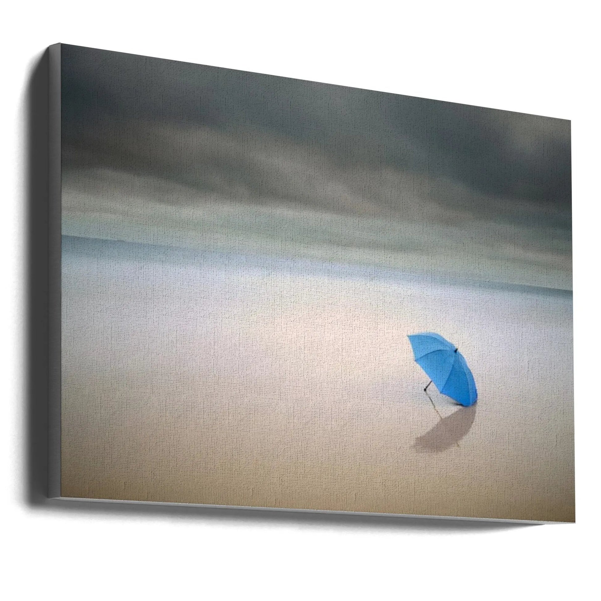 Wall art Summer Rain by Paulo Dias