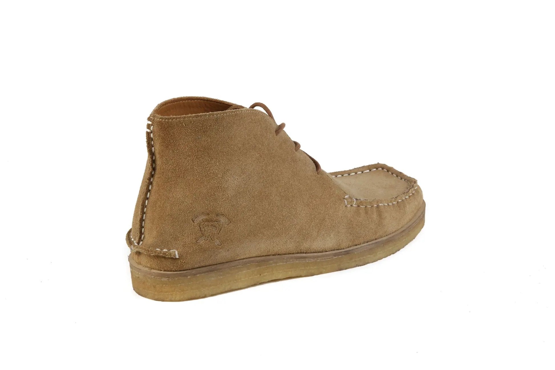 The Wallace | Sand by Hound &amp; Hammer