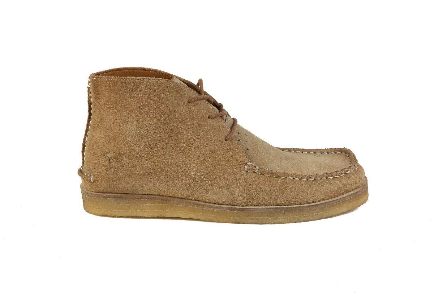 The Wallace | Sand by Hound &amp; Hammer