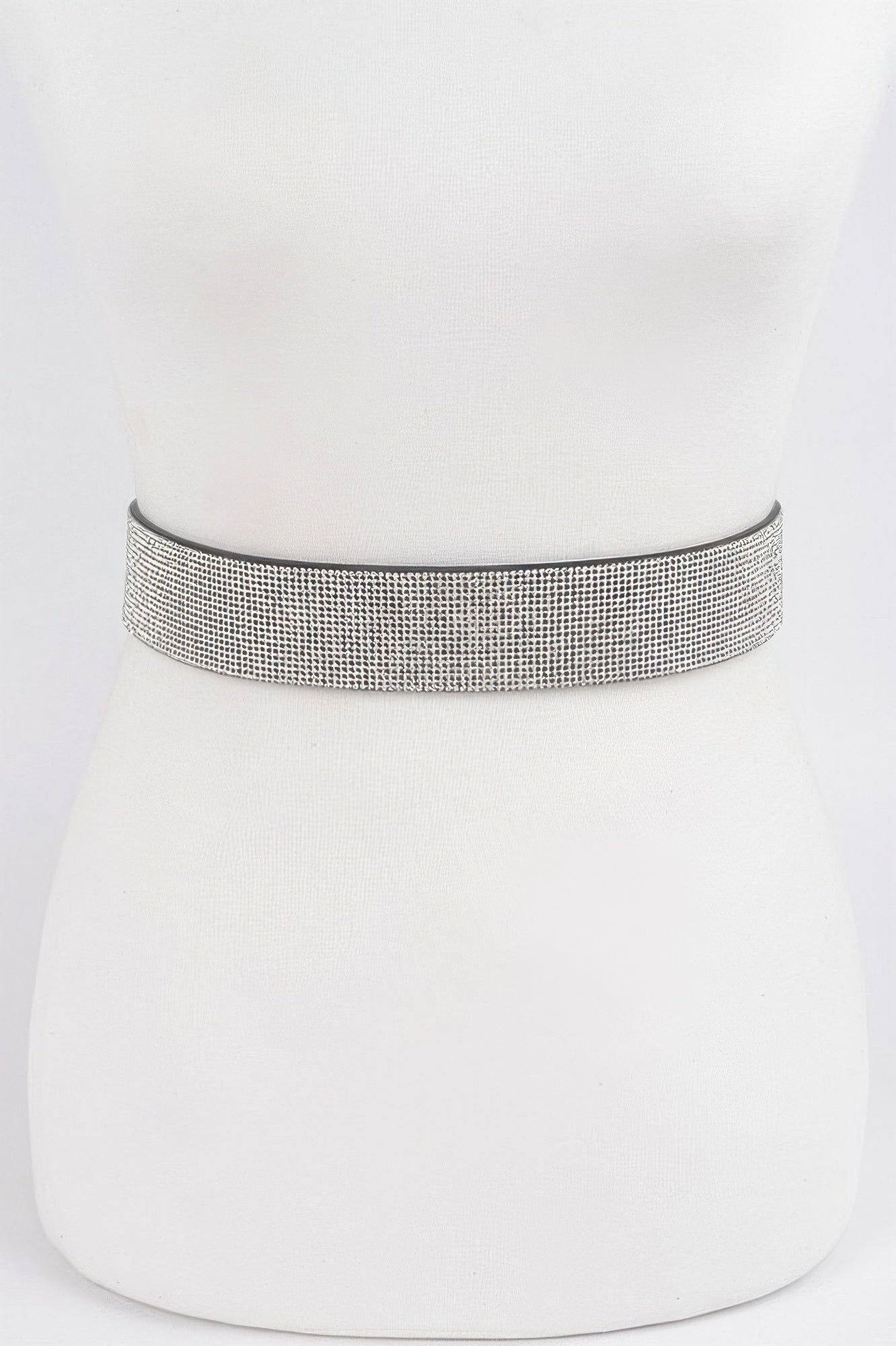 Women's Belts: ASTOR NYFW Collection BYMANYC ® New York by BYMANYC ® New York