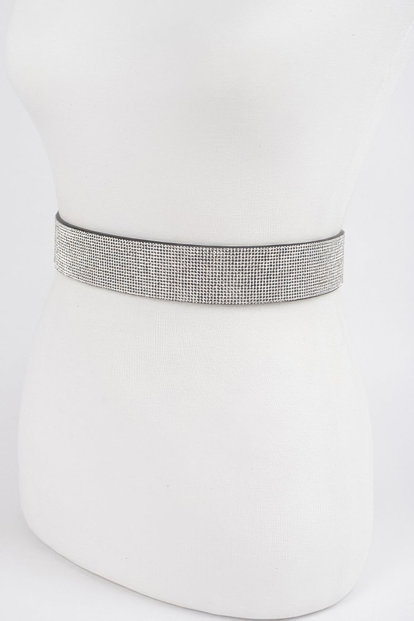 Women's Belts: ASTOR NYFW Collection BYMANYC ® New York by BYMANYC ® New York